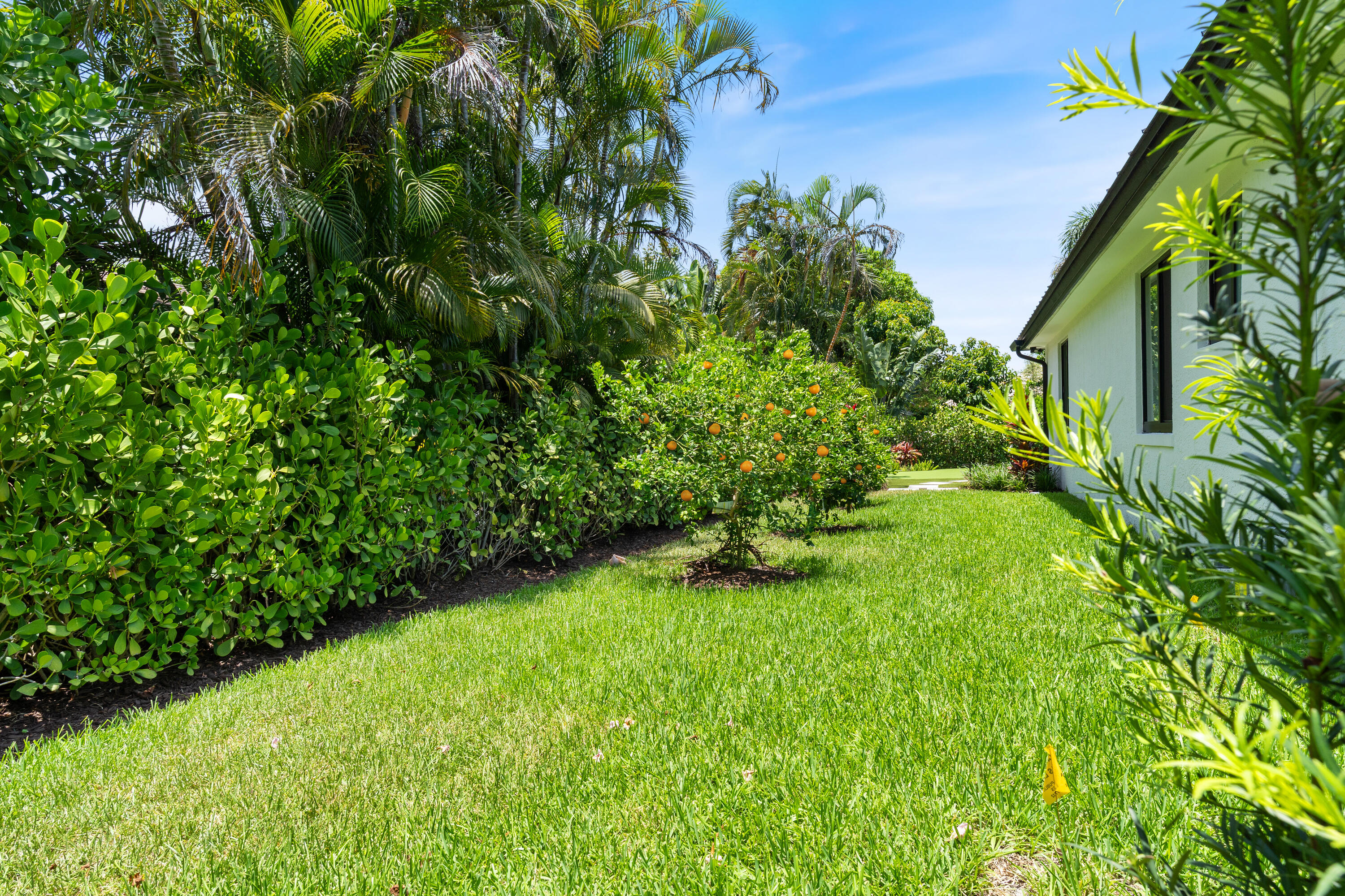 425 NW 12th Street