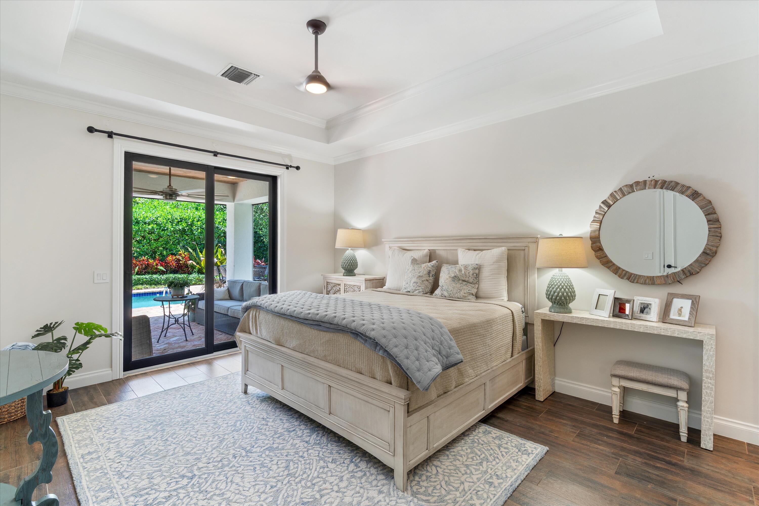 425 NW 12th Street