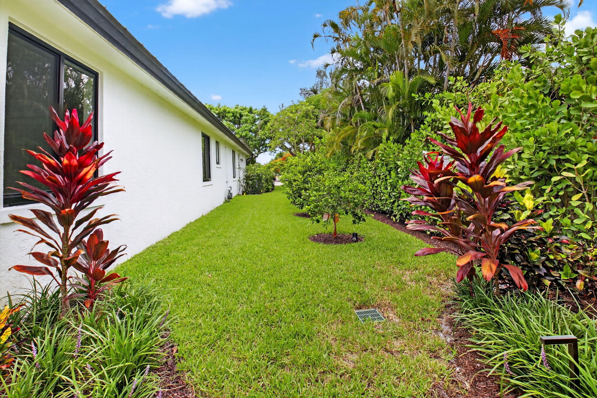 425 NW 12th Street
