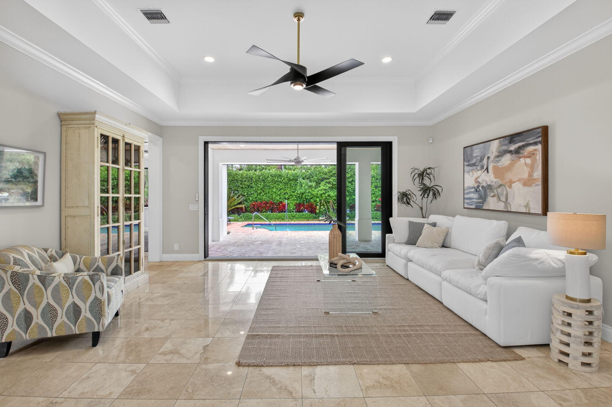 425 NW 12th Street
