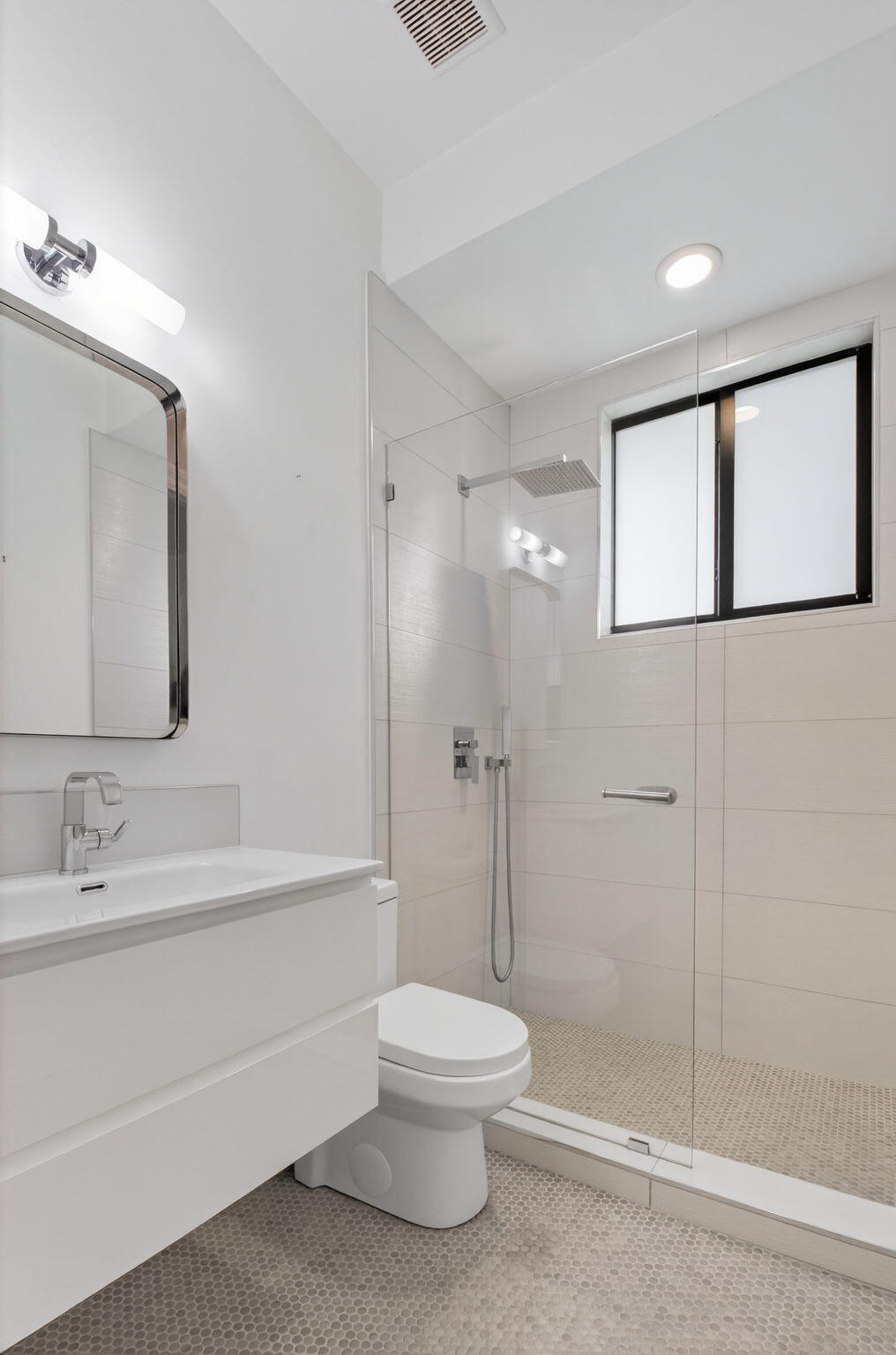 425 NW 12th Street