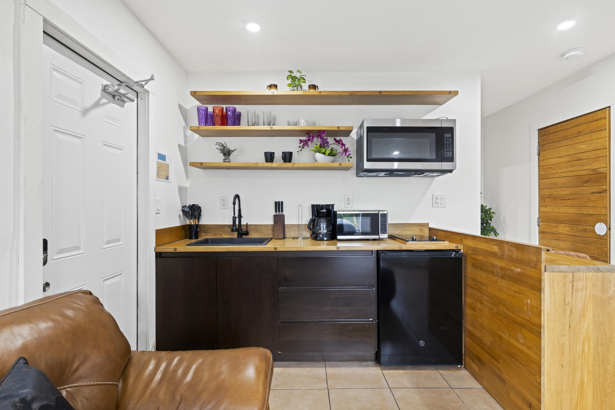 1740 NE 49th Street