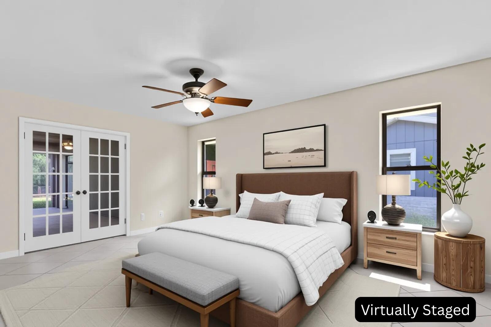 2774 SE Howell Avenue