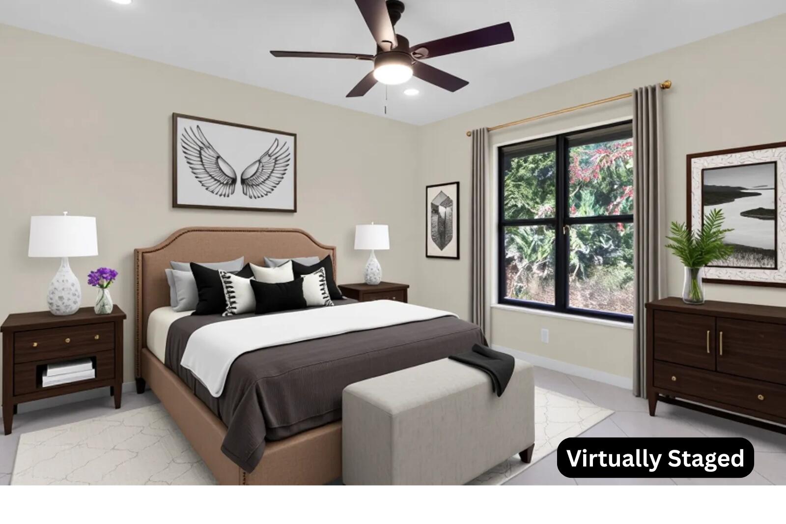 2774 SE Howell Avenue