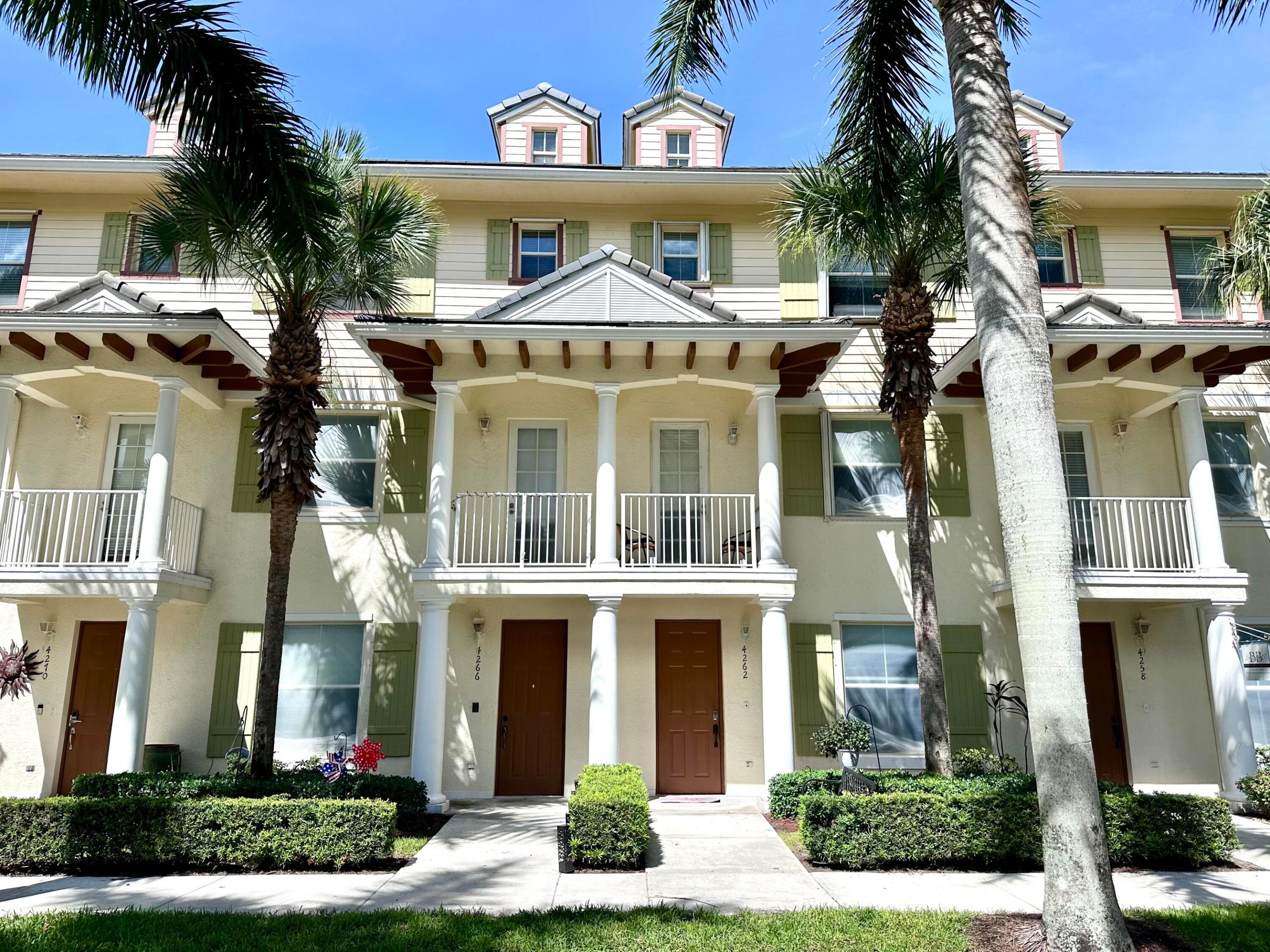 4262 W Main Street