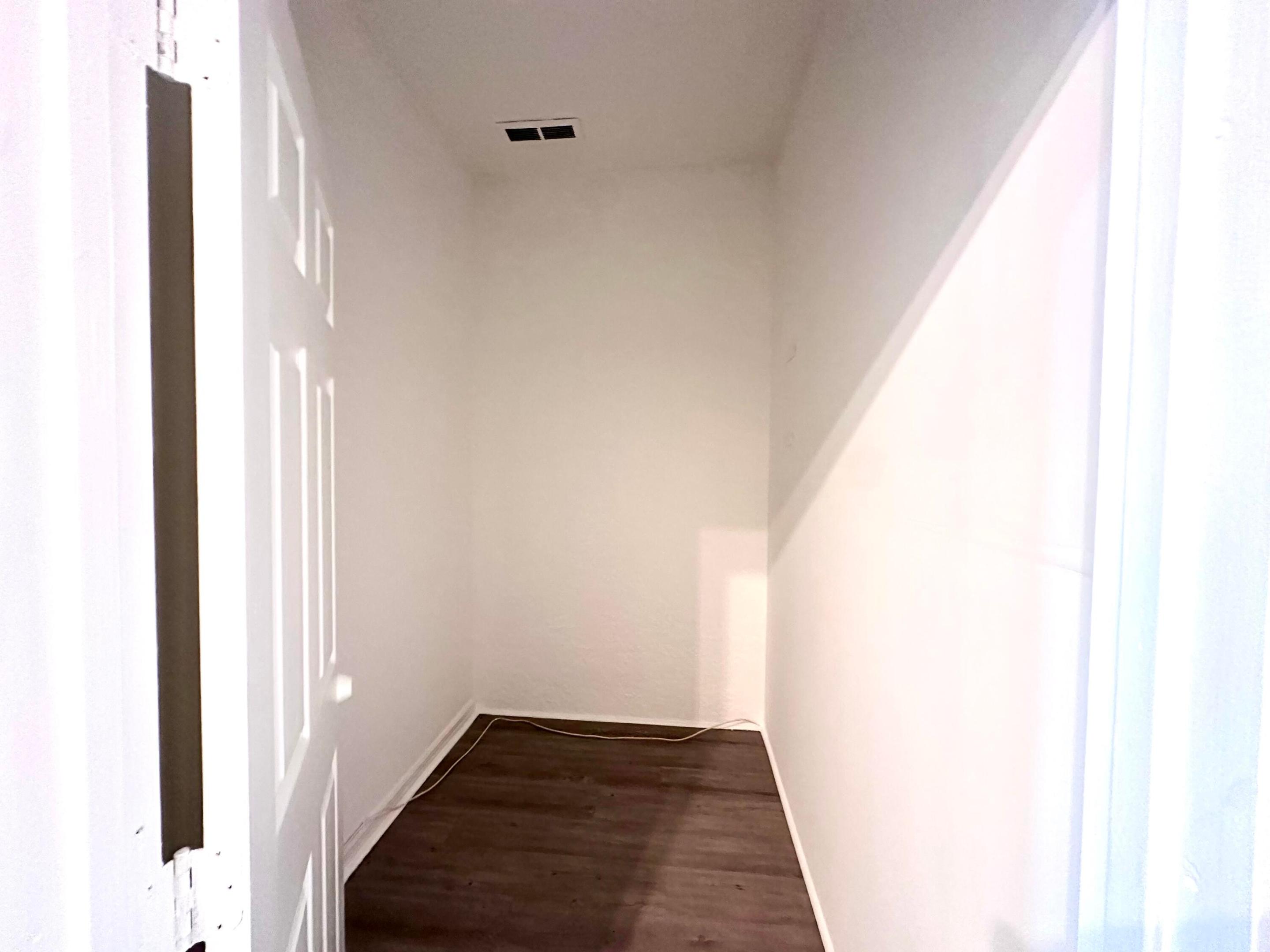 4262 W Main Street