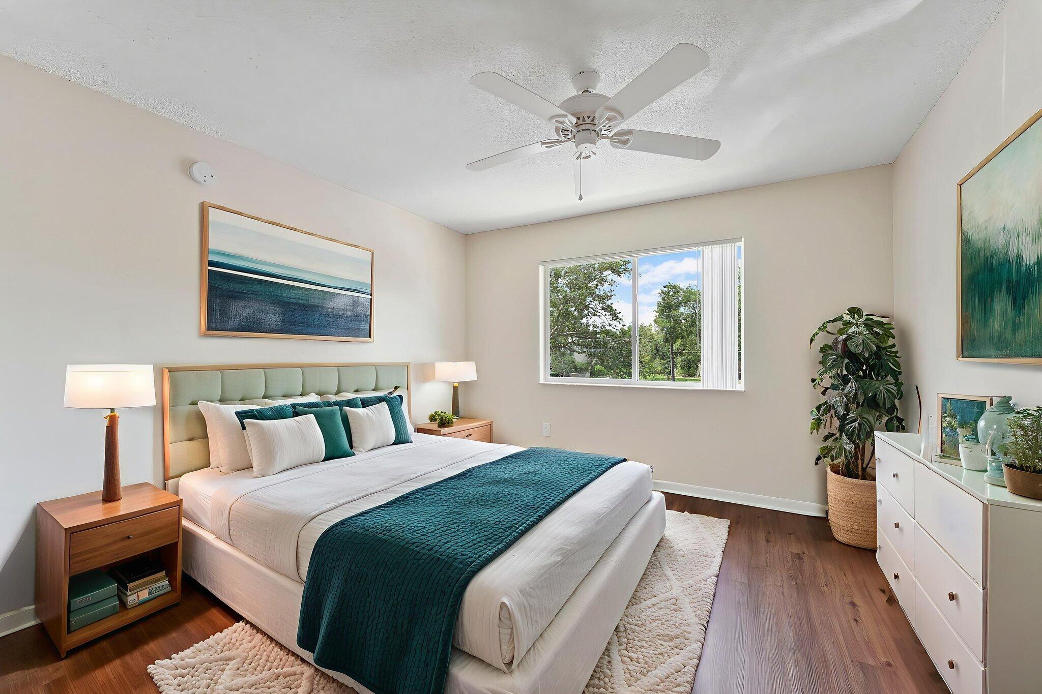 3821 SW Coquina Cove Way 205