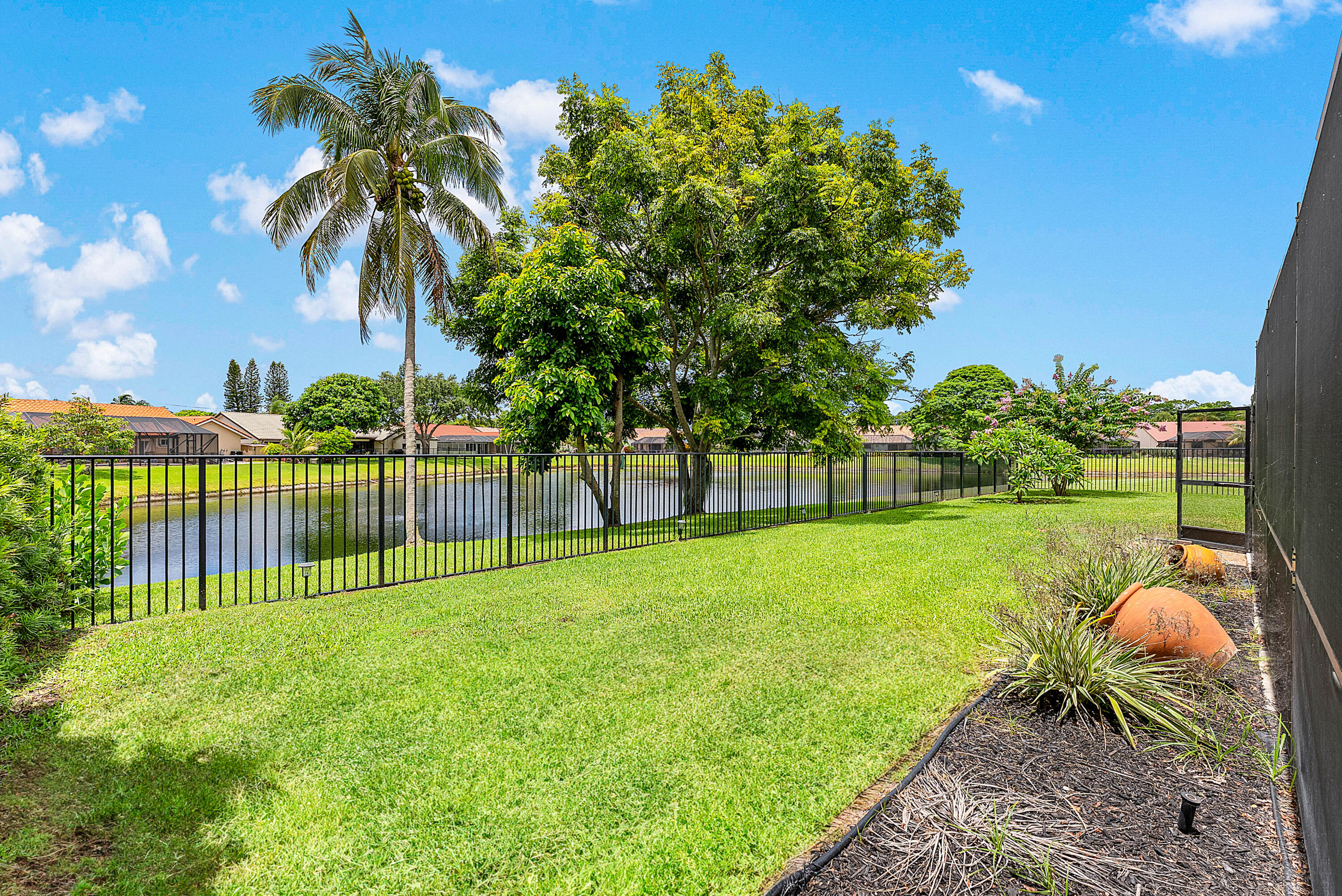 9847 Sun Pointe Drive