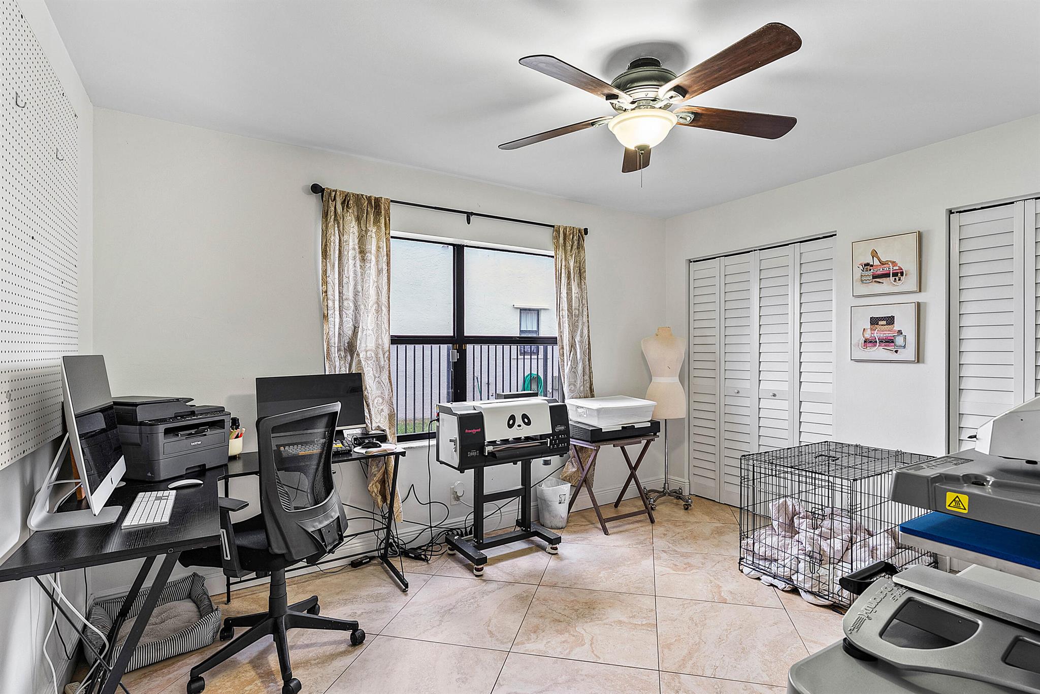 9847 Sun Pointe Drive