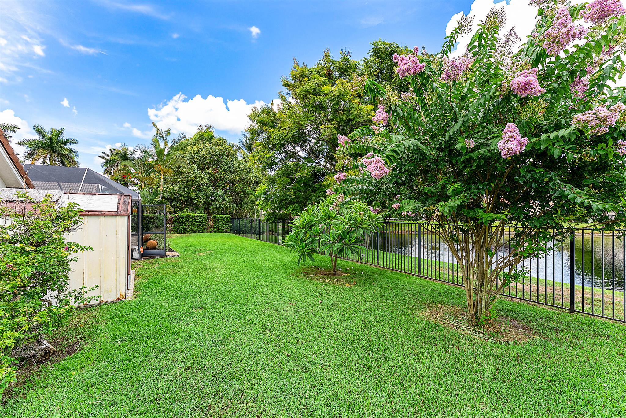 9847 Sun Pointe Drive