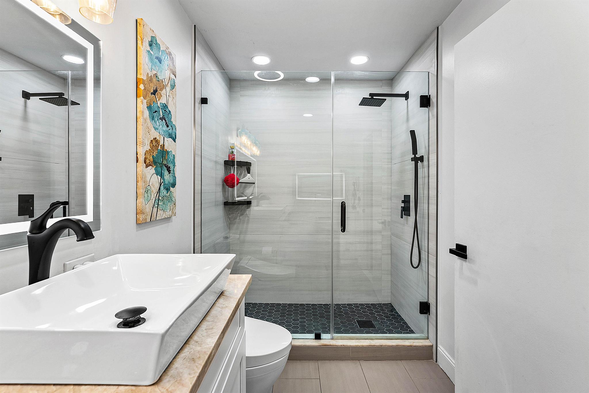 9847 Sun Pointe Drive