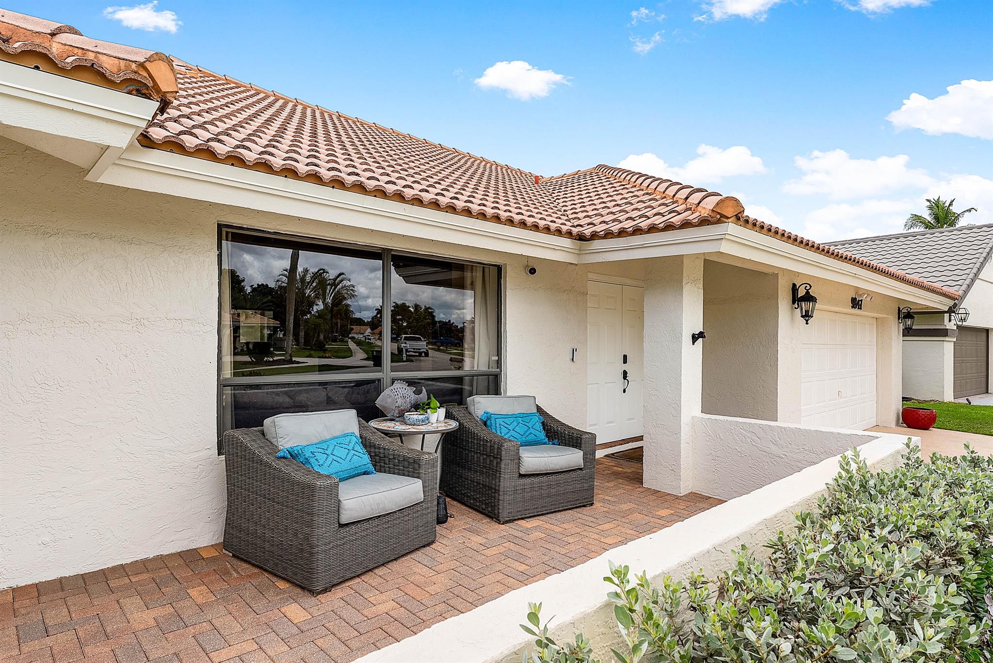 9847 Sun Pointe Drive