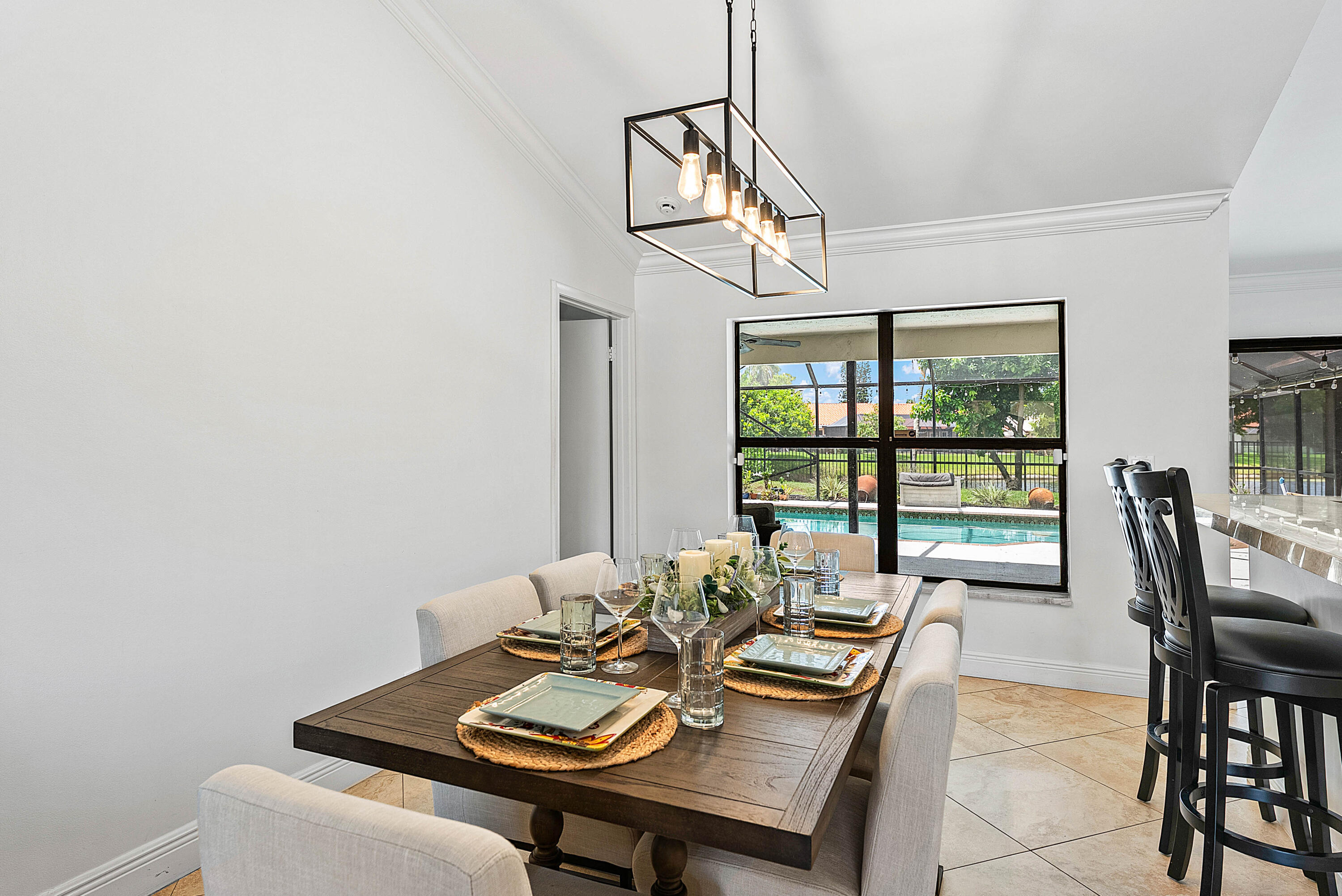 9847 Sun Pointe Drive