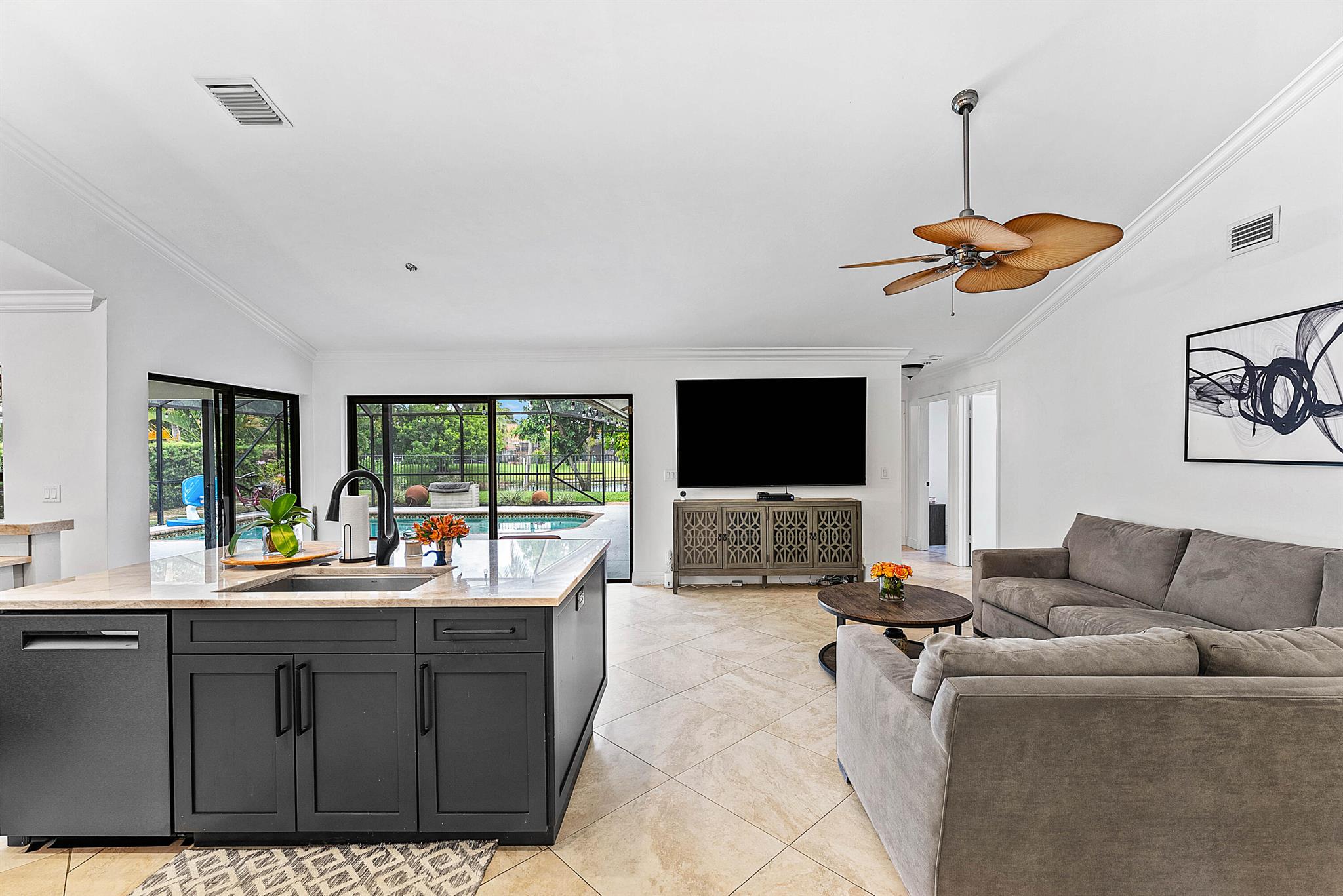 9847 Sun Pointe Drive