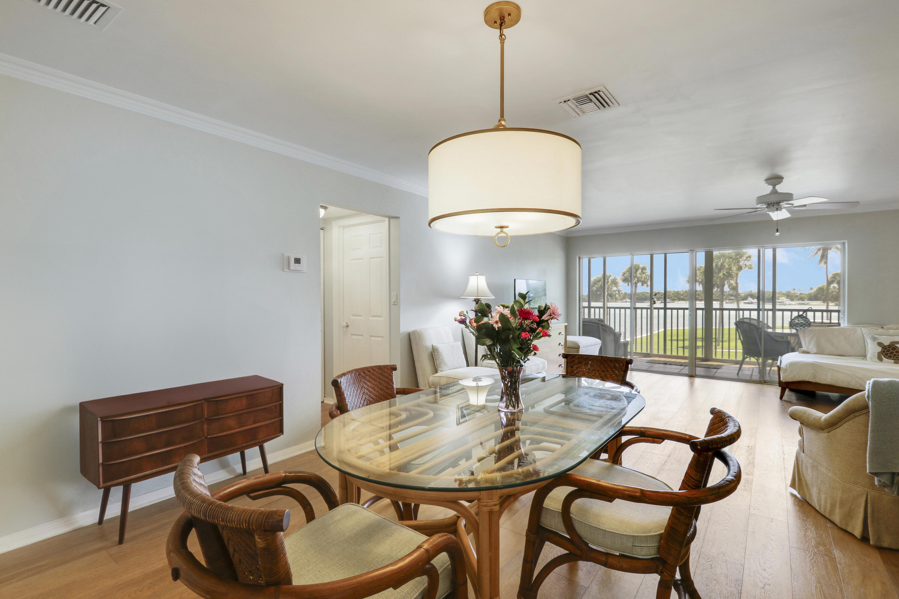 300 Intracoastal Place 204