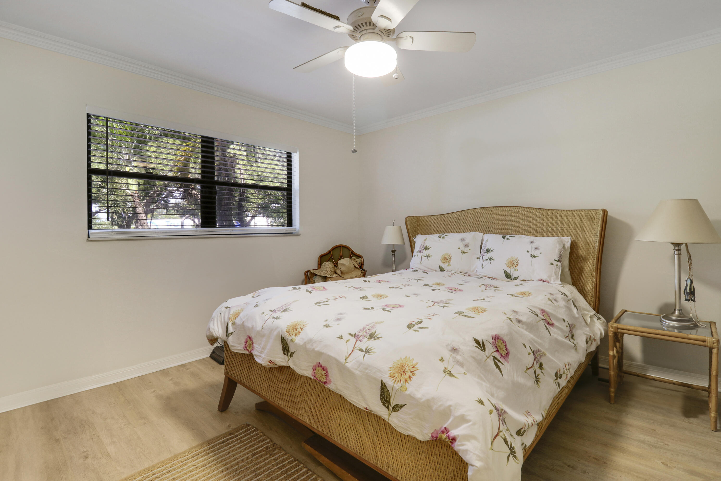 300 Intracoastal Place 204