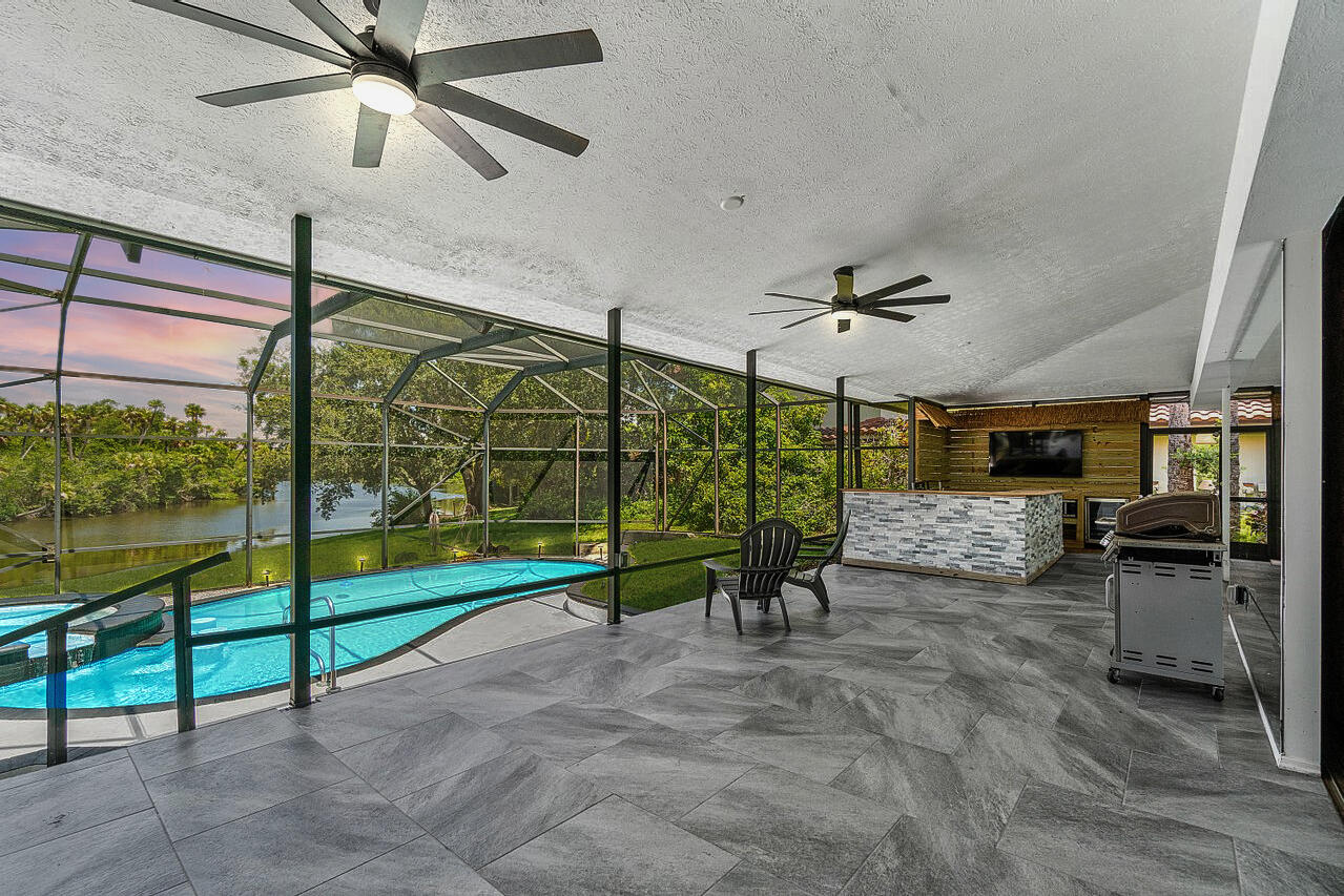 7205 Elyse Circle, Port St. Lucie