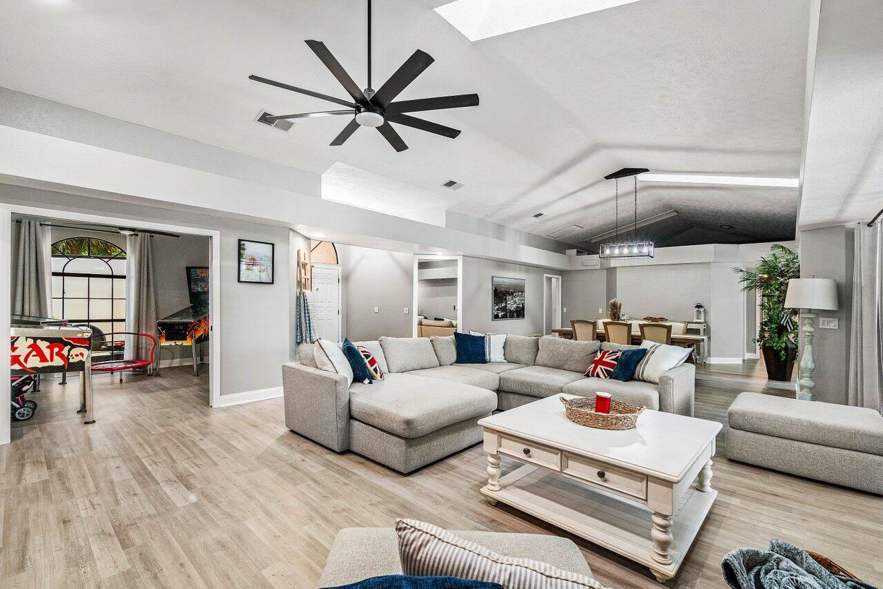 7205 Elyse Circle, Port St. Lucie