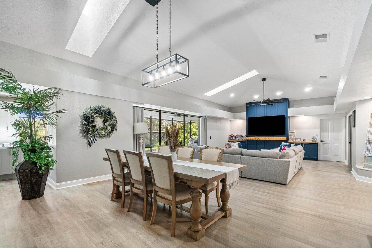 7205 Elyse Circle, Port St. Lucie