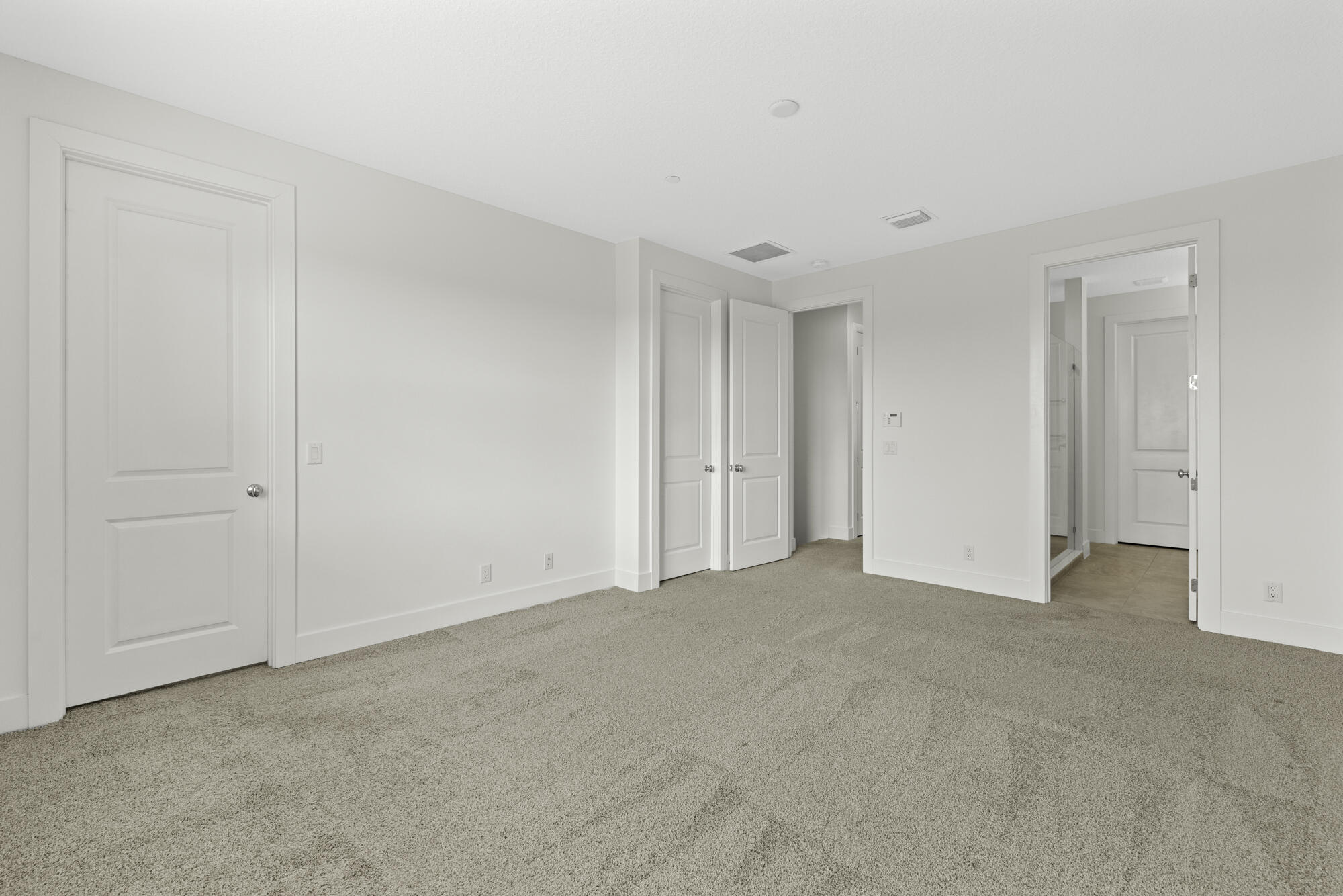 5143 Beckman Ter Terrace