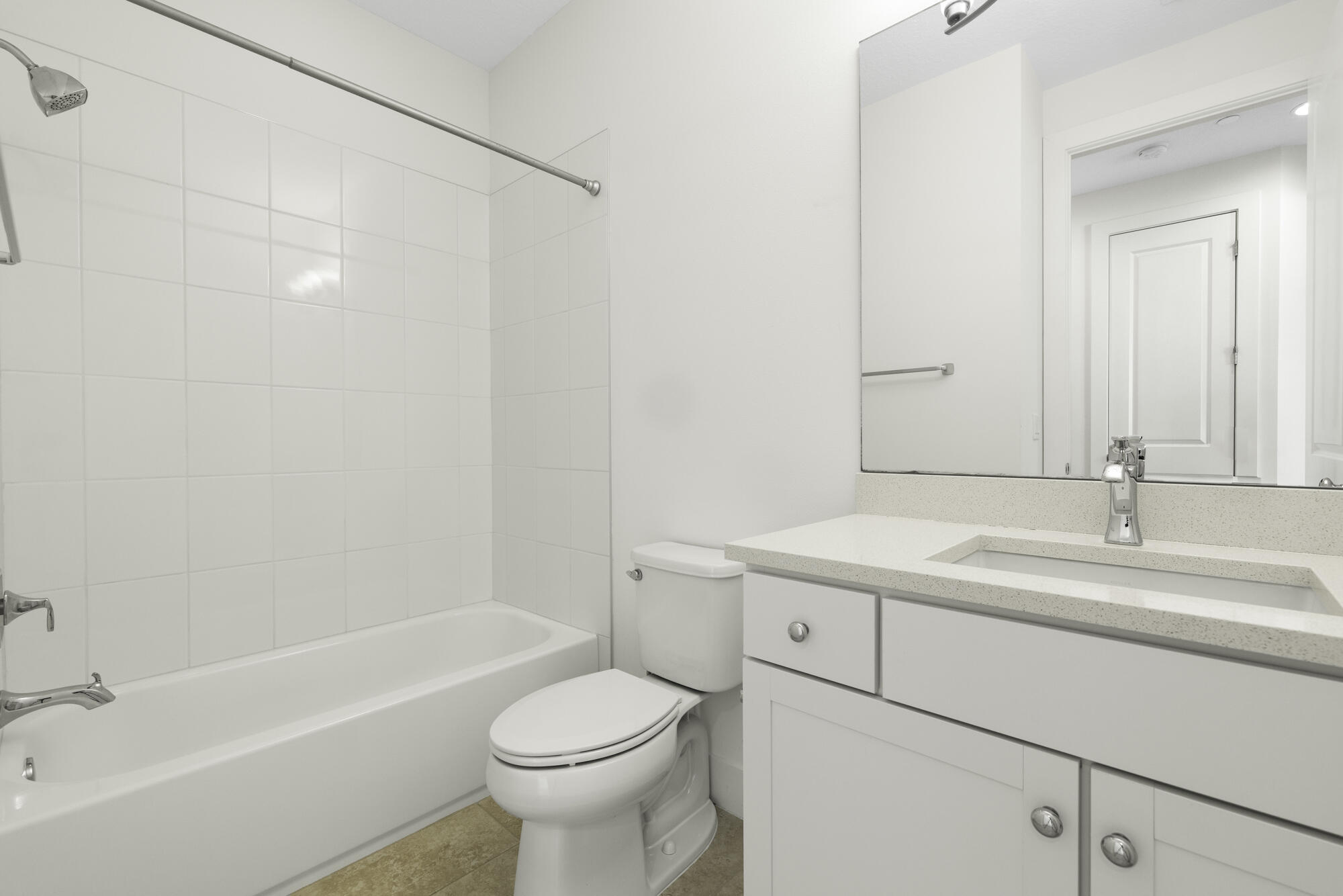 5143 Beckman Ter Terrace