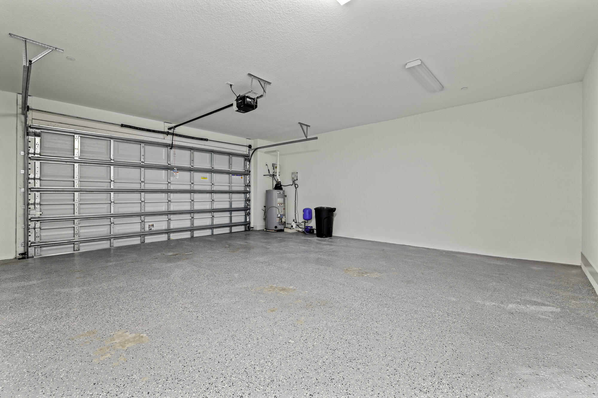 5143 Beckman Ter Terrace