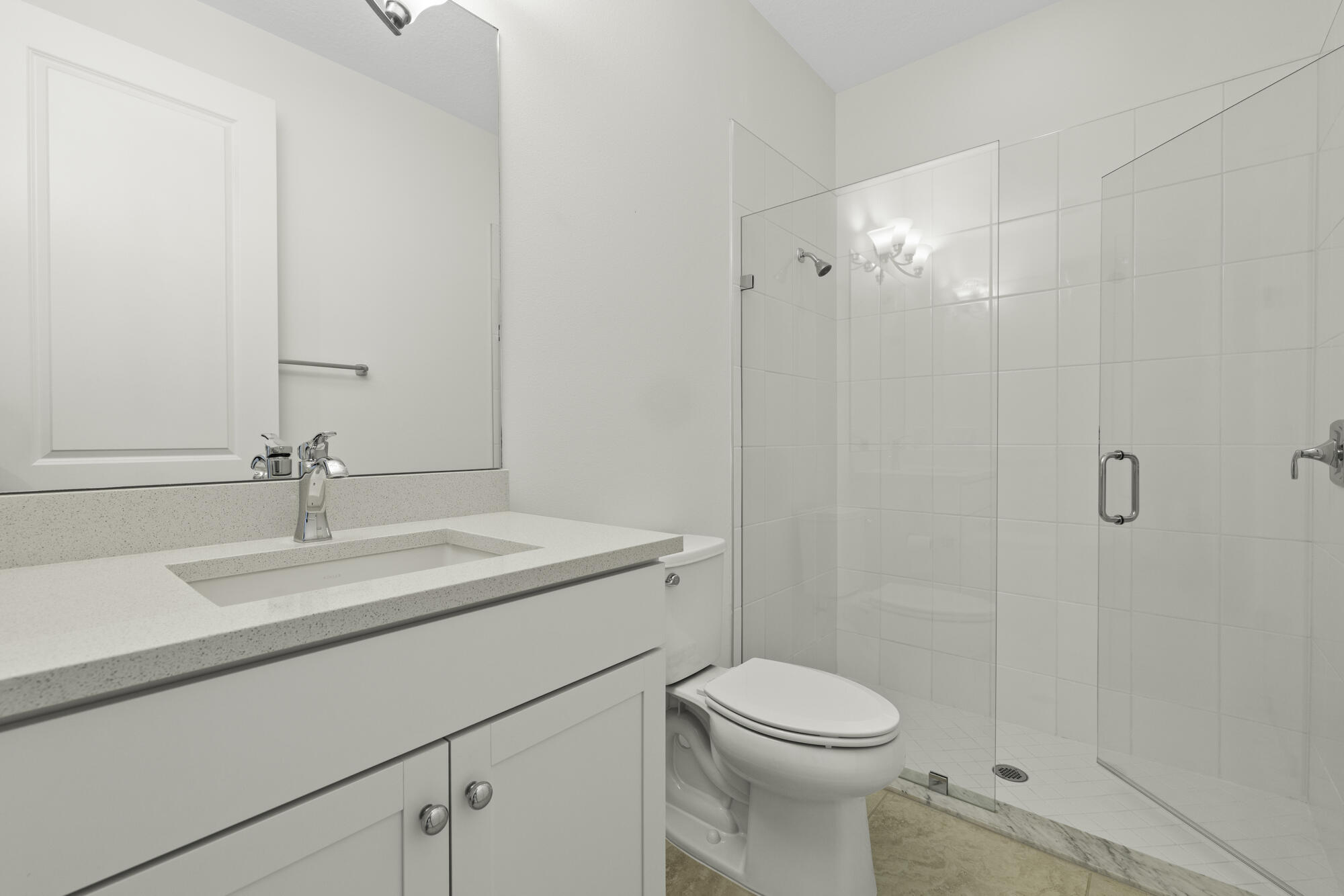 5143 Beckman Ter Terrace