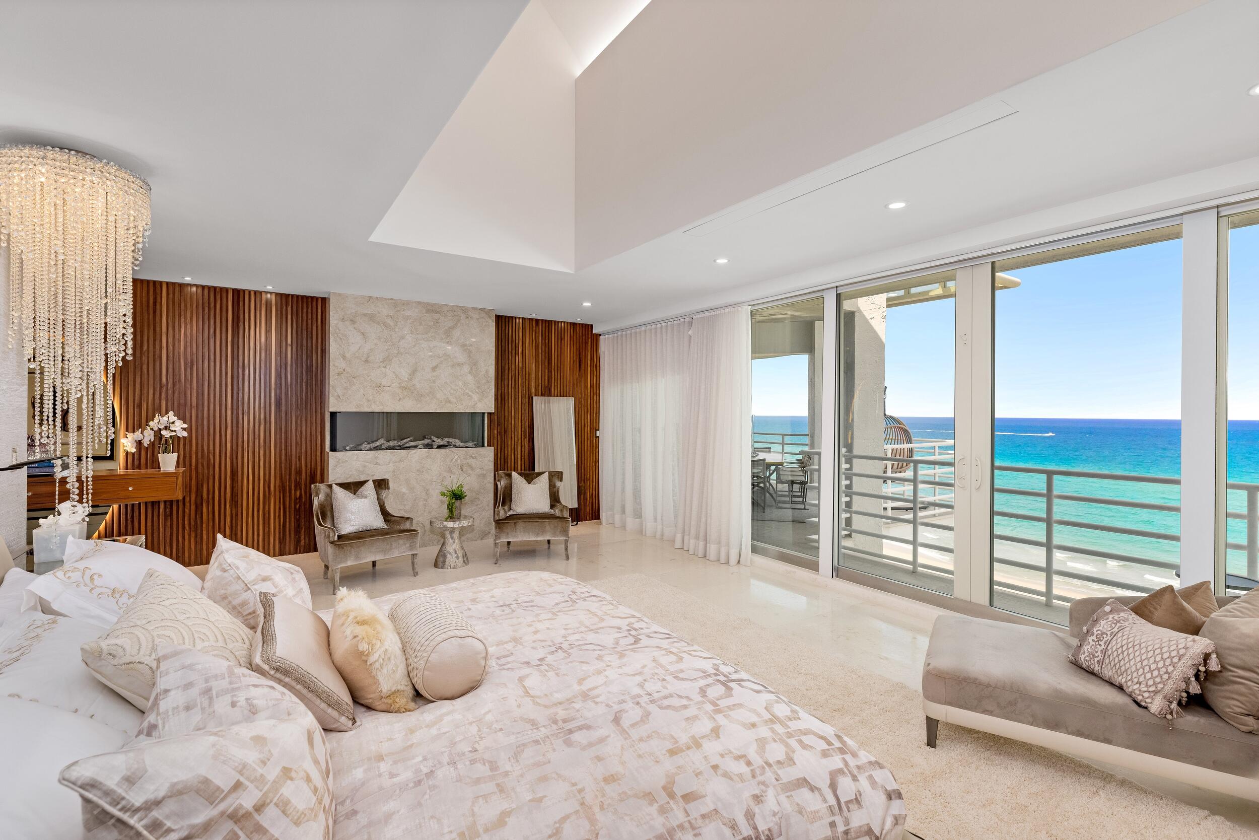 800 S Ocean Boulevard Ph6