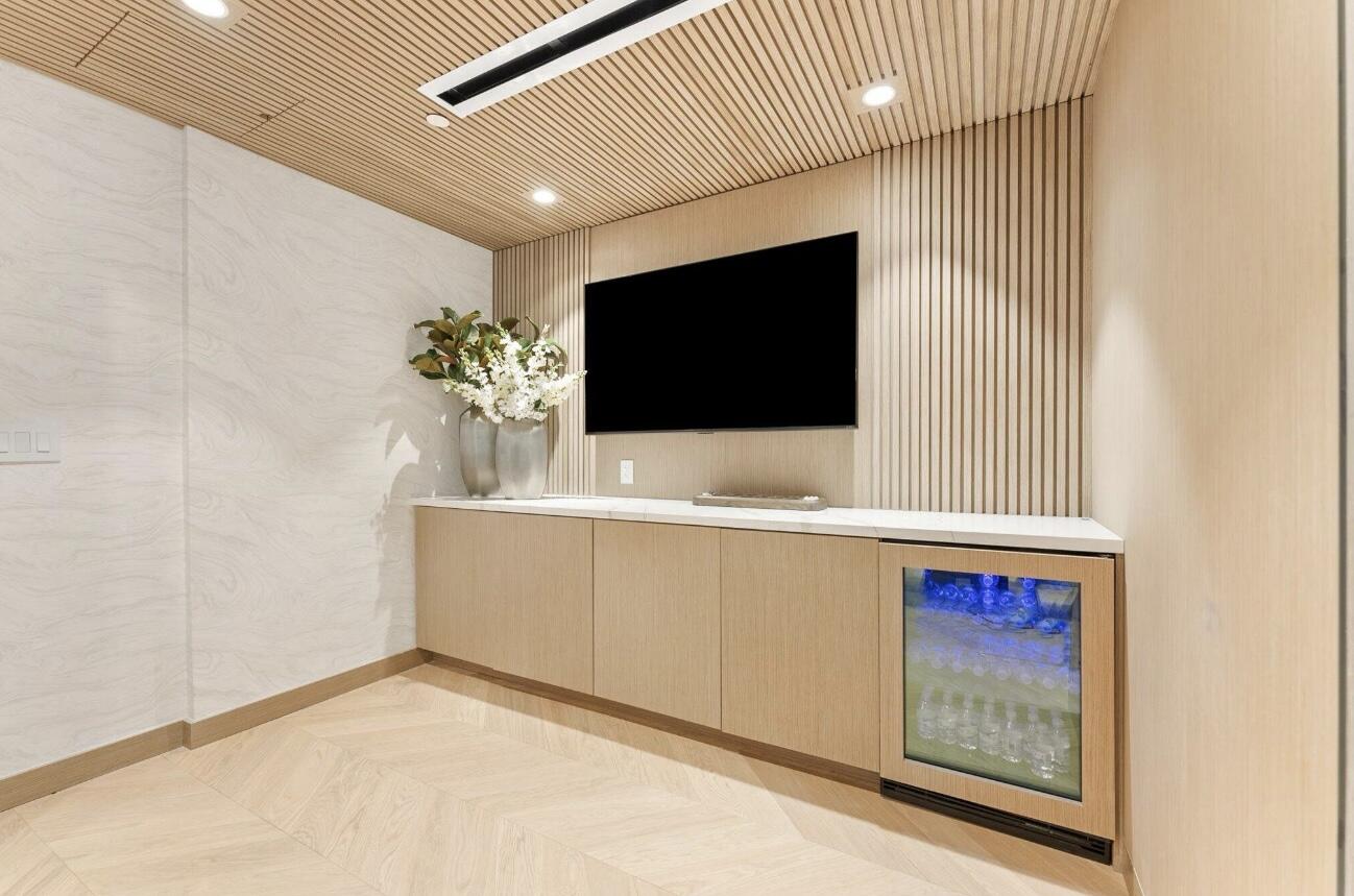 800 S Ocean Boulevard Ph6