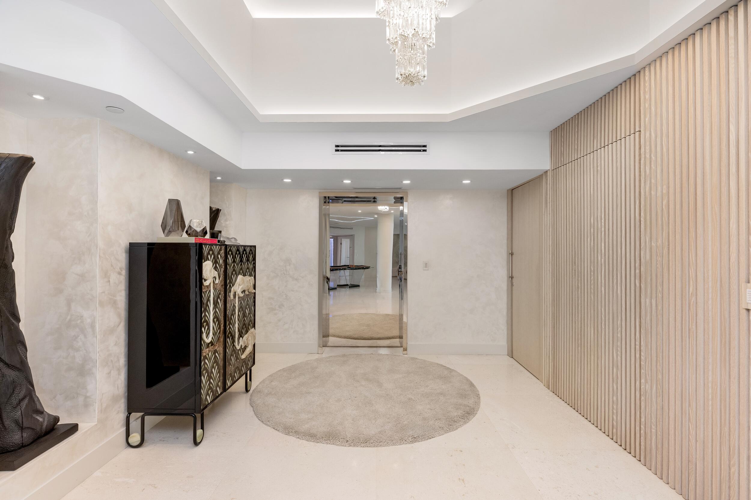 800 S Ocean Boulevard Ph6