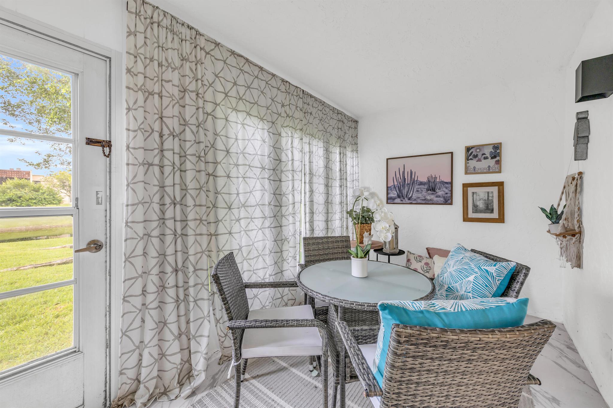 2828 Casita Way 1100