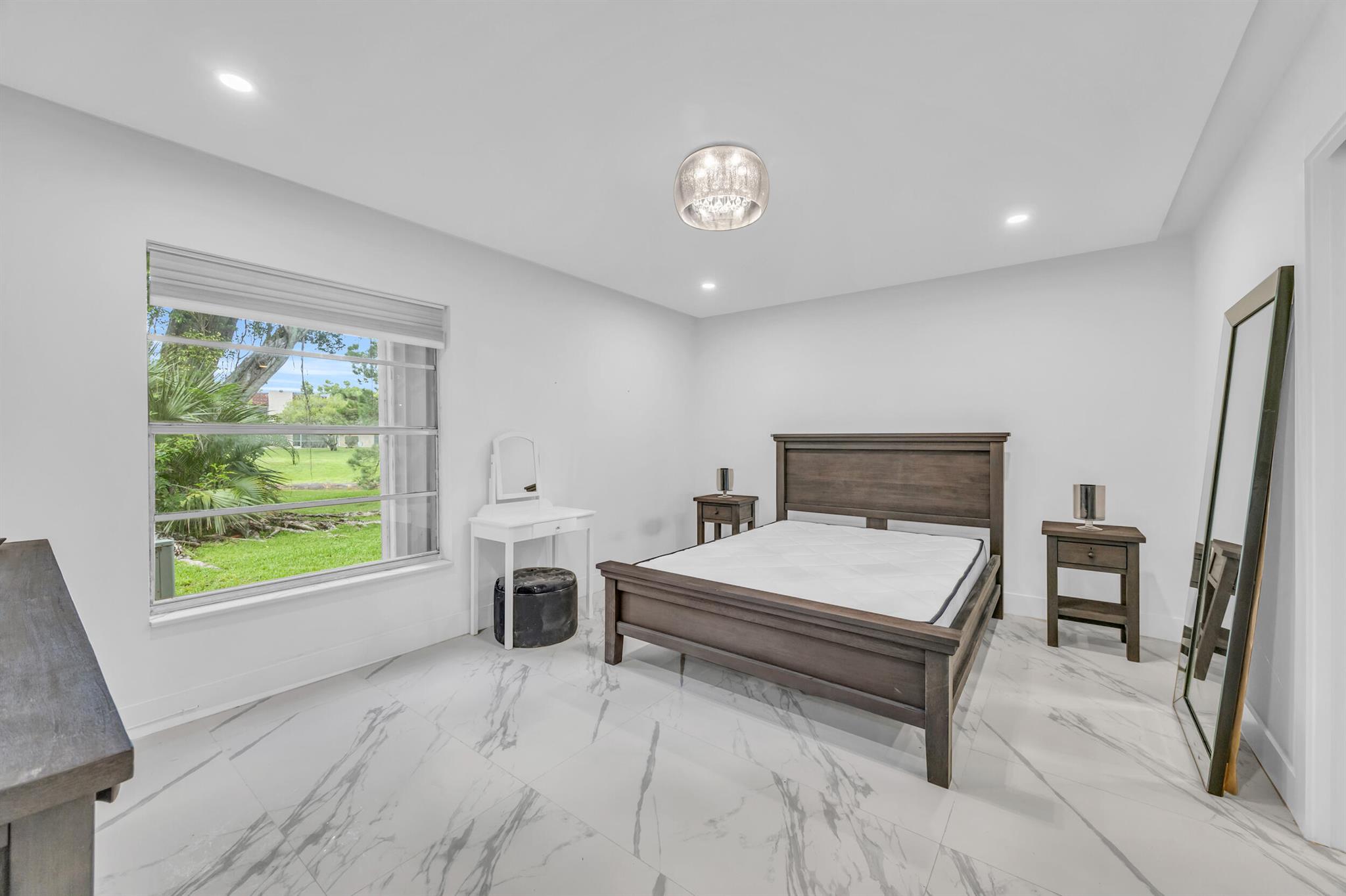 2828 Casita Way 1100