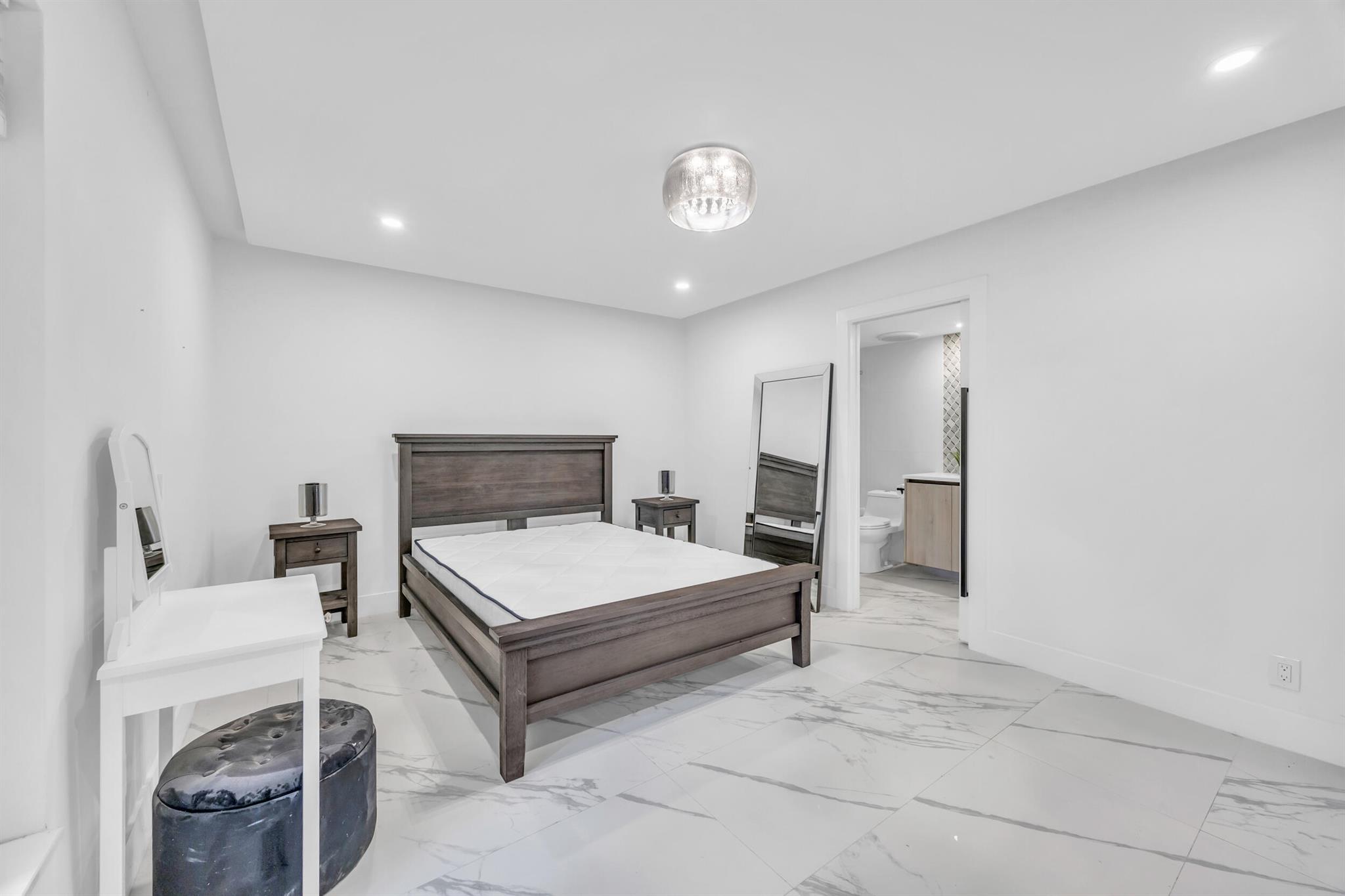 2828 Casita Way 1100