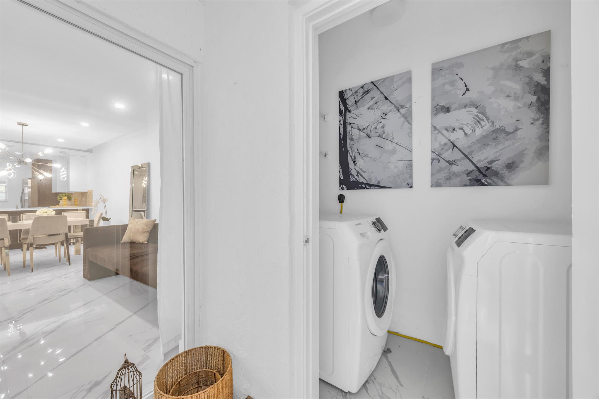 2828 Casita Way 1100