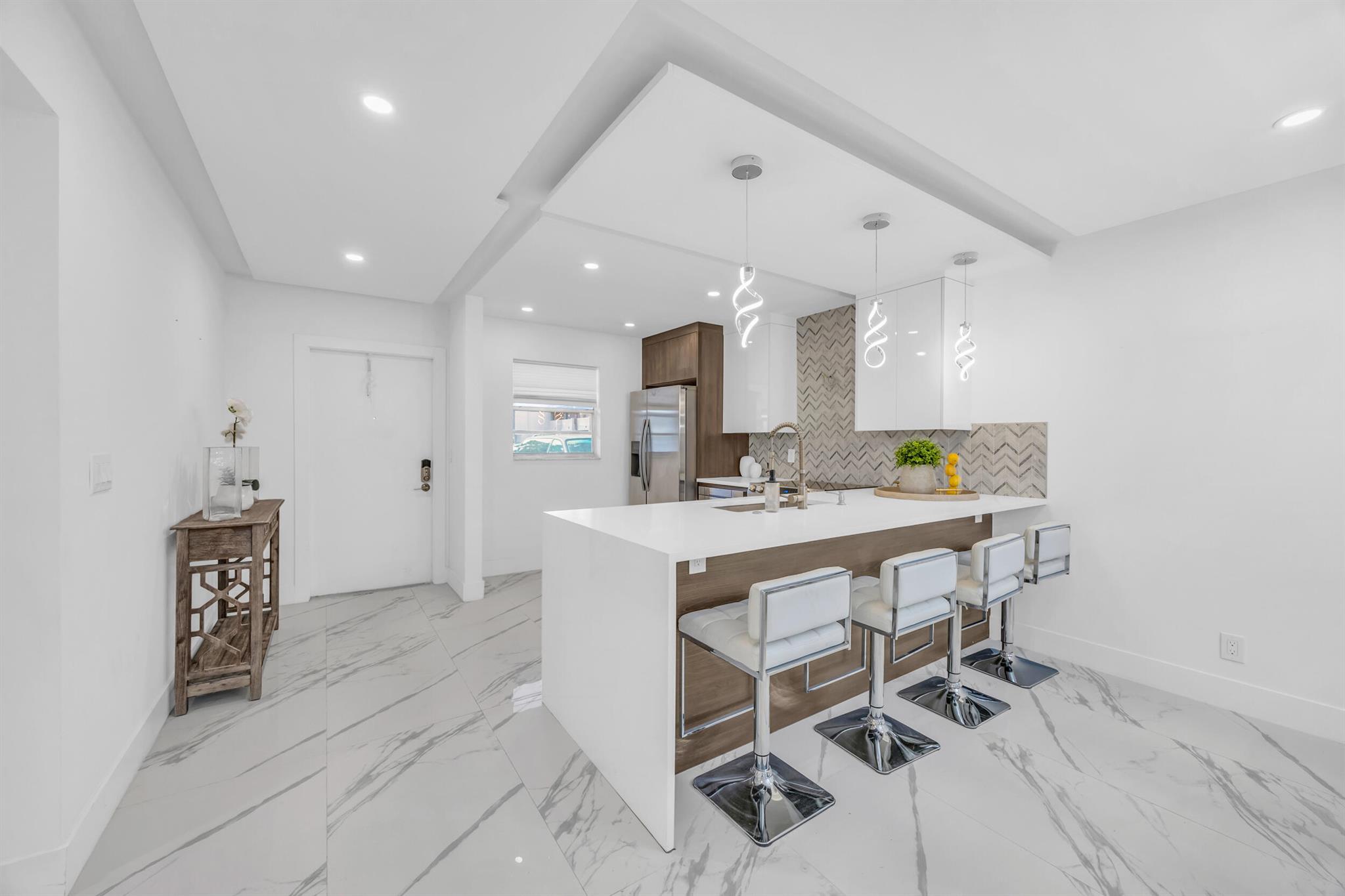 2828 Casita Way 1100