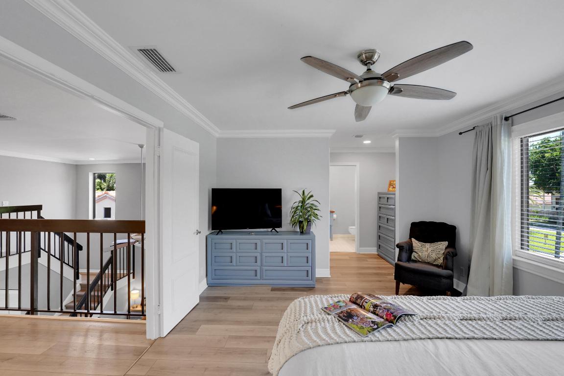 1759 Harborside Circle