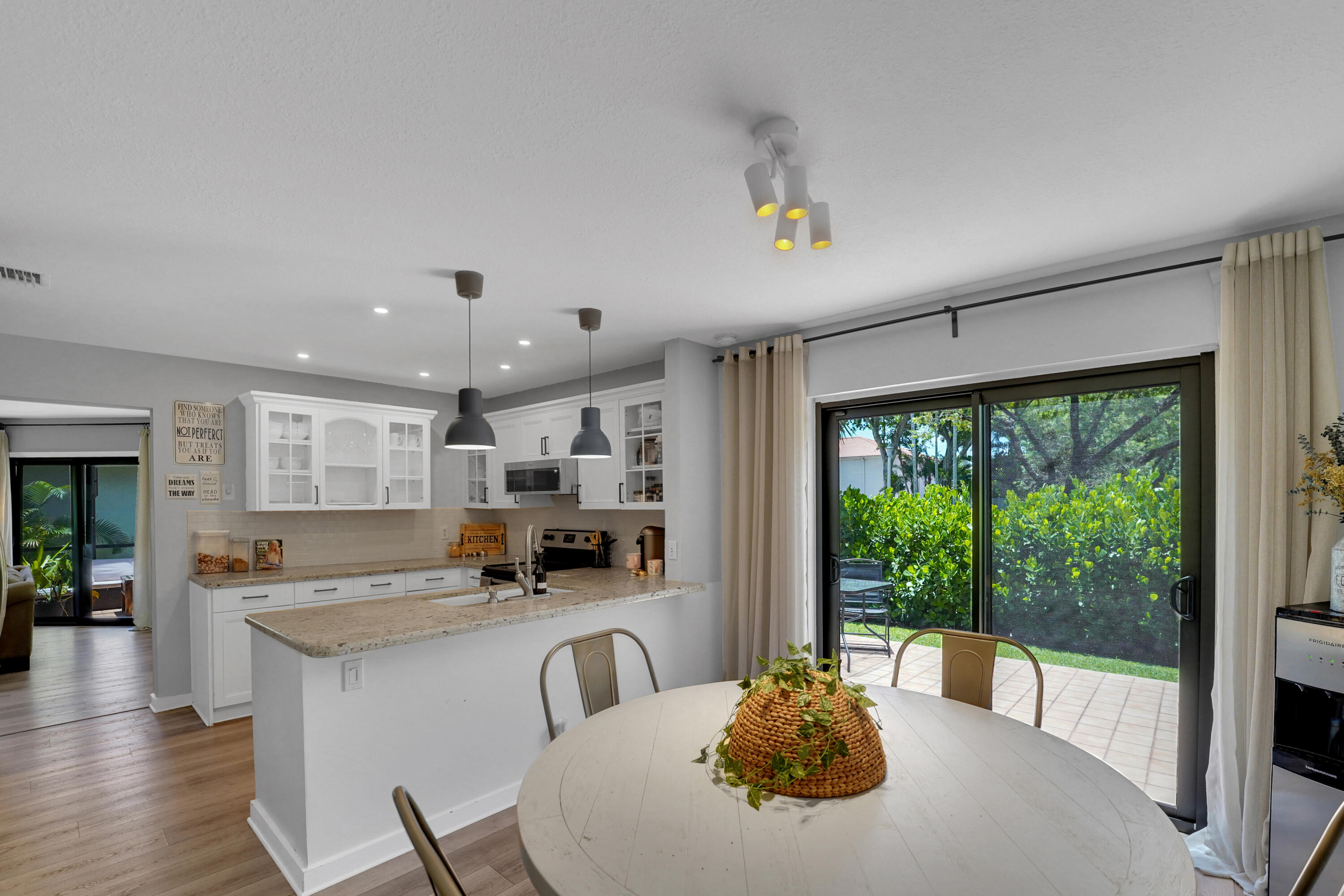 1759 Harborside Circle