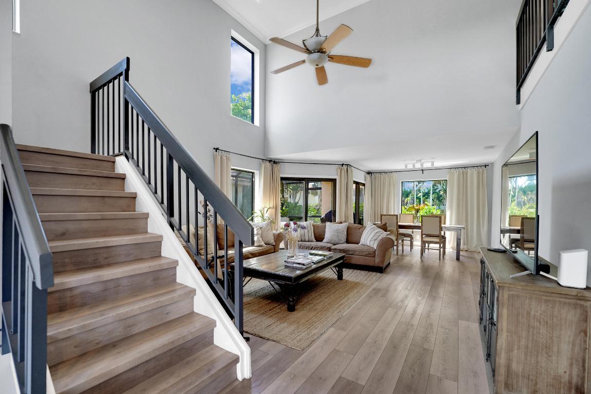 1759 Harborside Circle