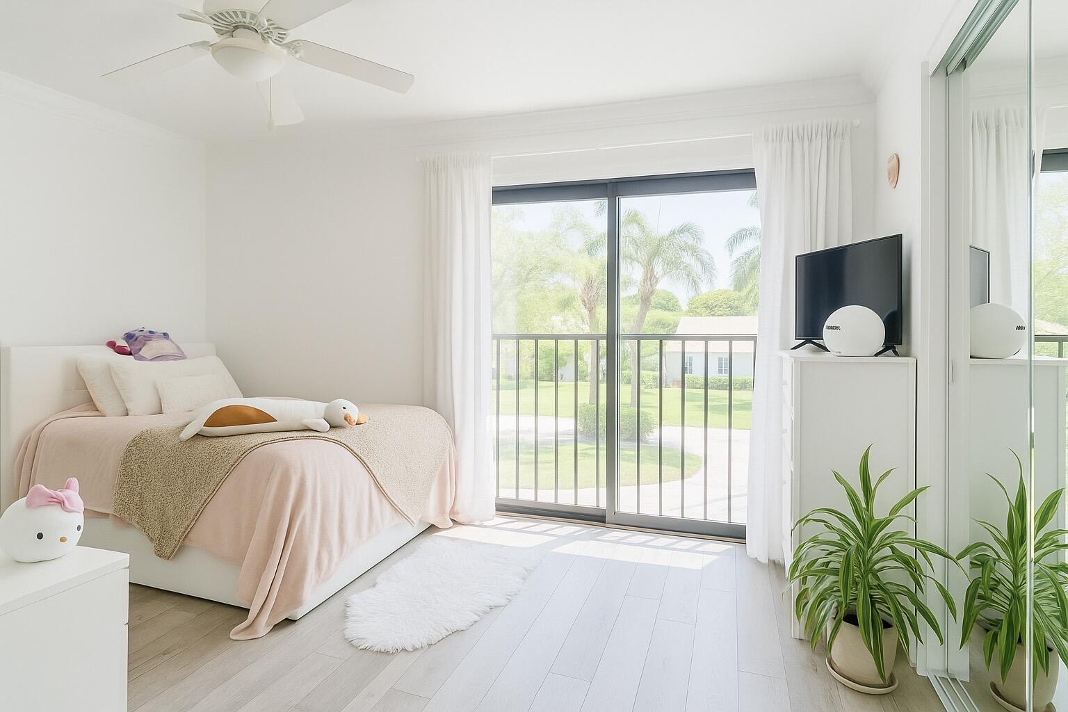 1759 Harborside Circle