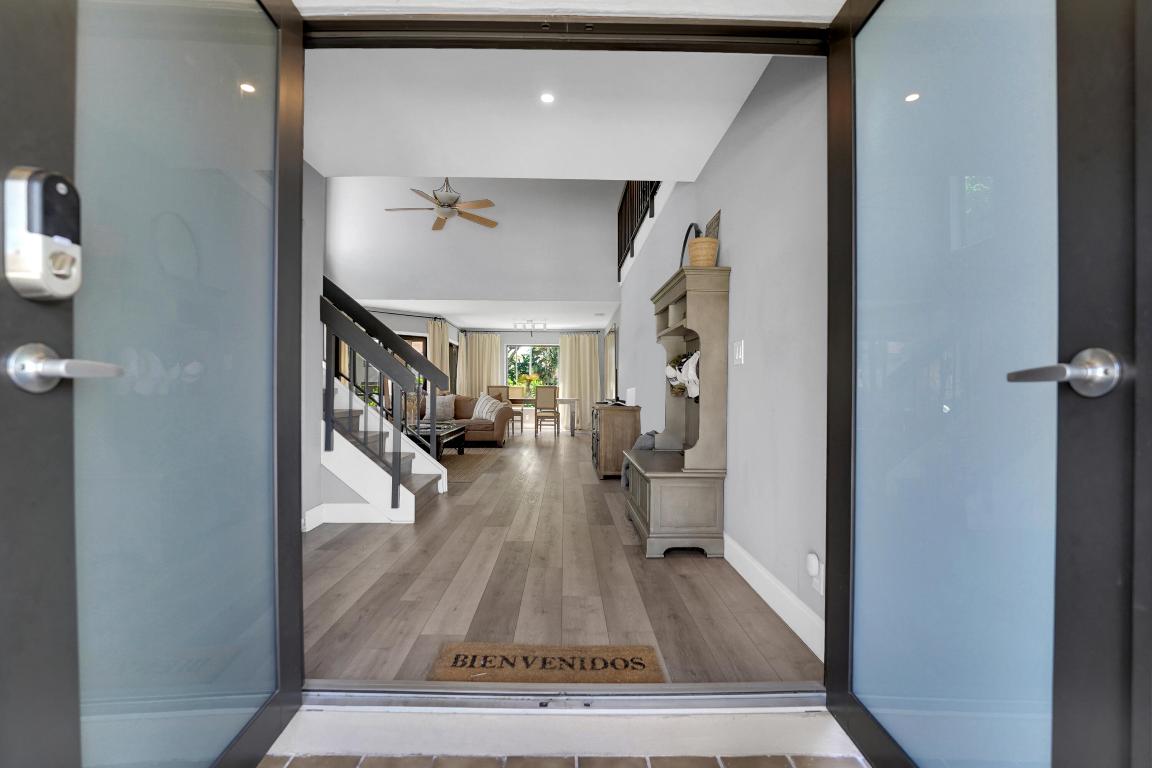 1759 Harborside Circle