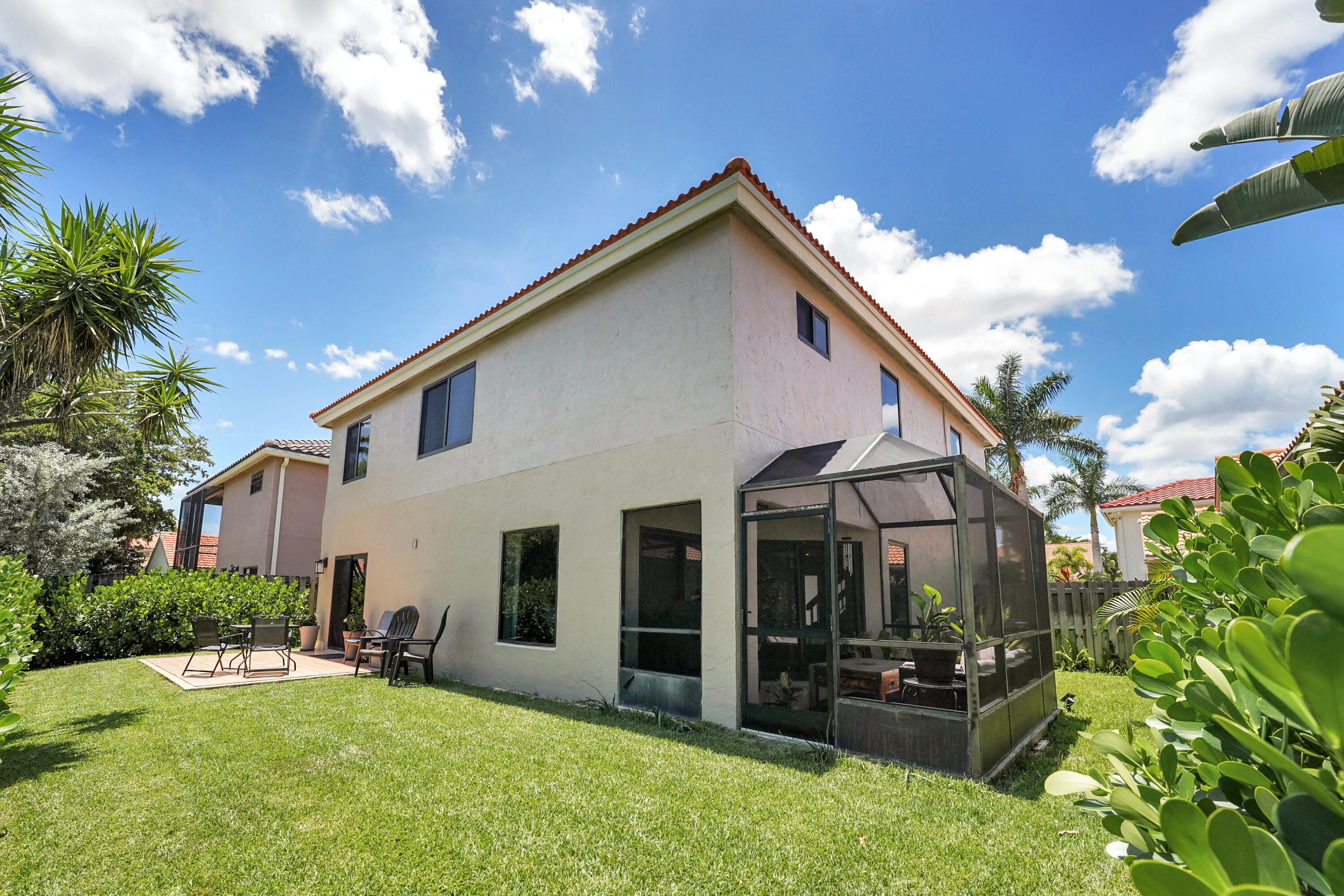 1759 Harborside Circle