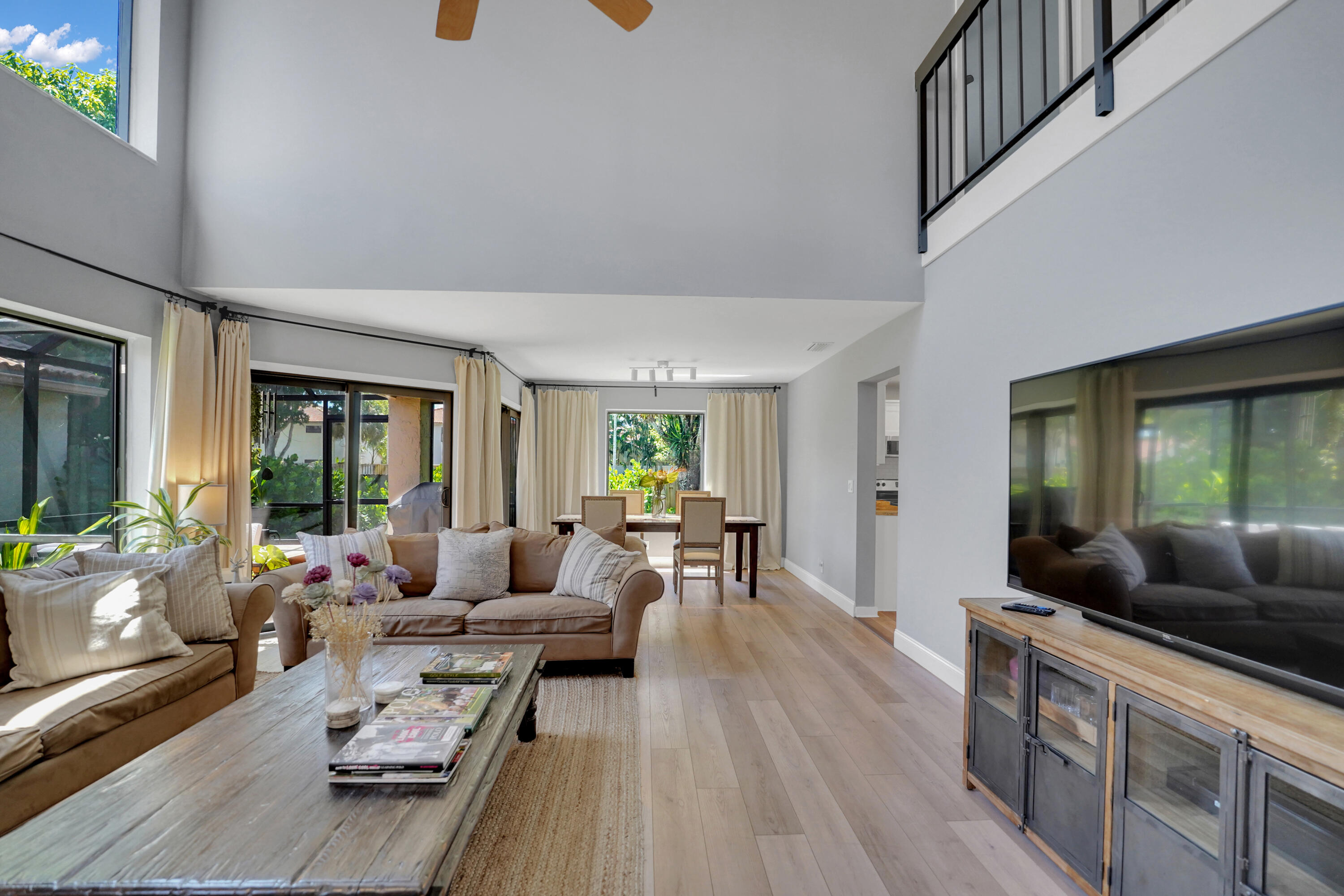 1759 Harborside Circle