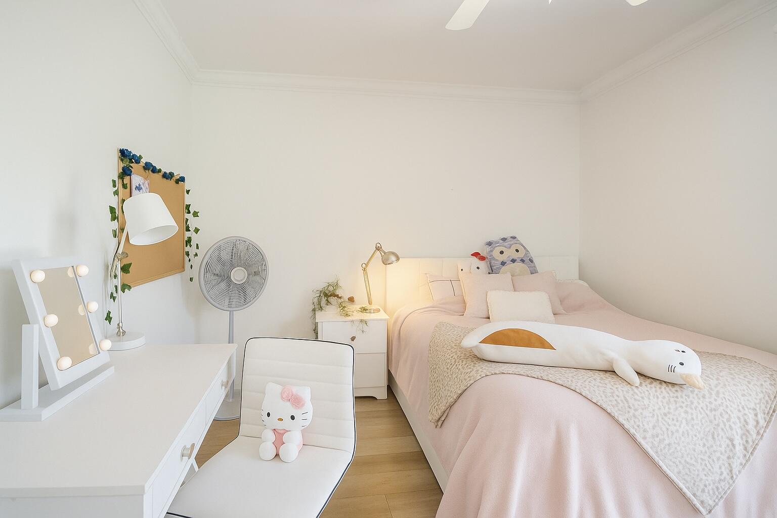 1759 Harborside Circle