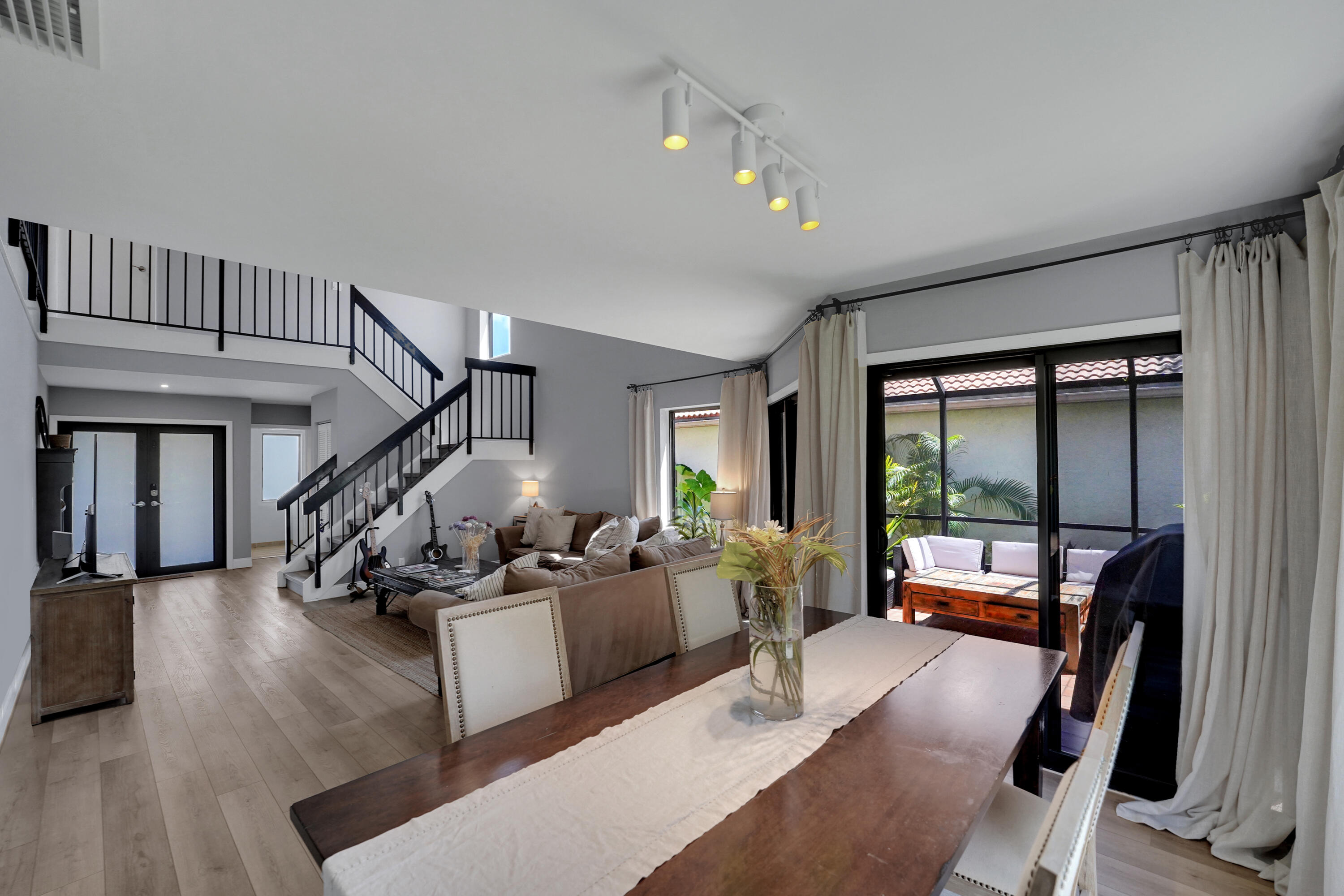 1759 Harborside Circle