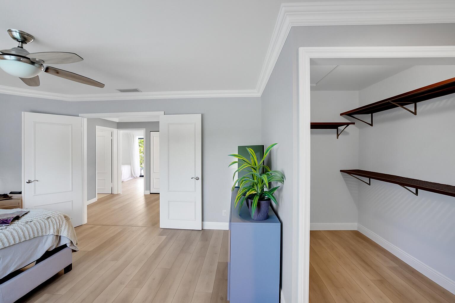 1759 Harborside Circle