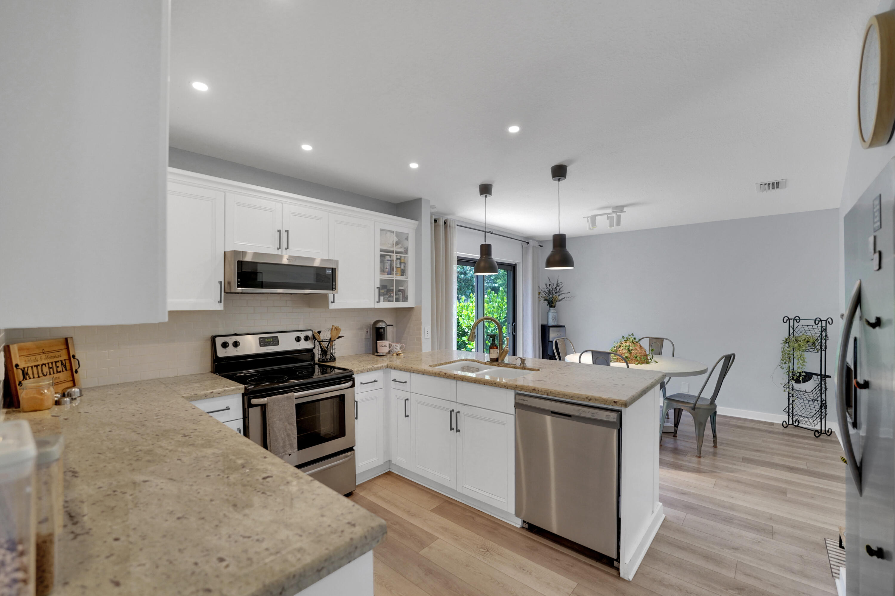 1759 Harborside Circle