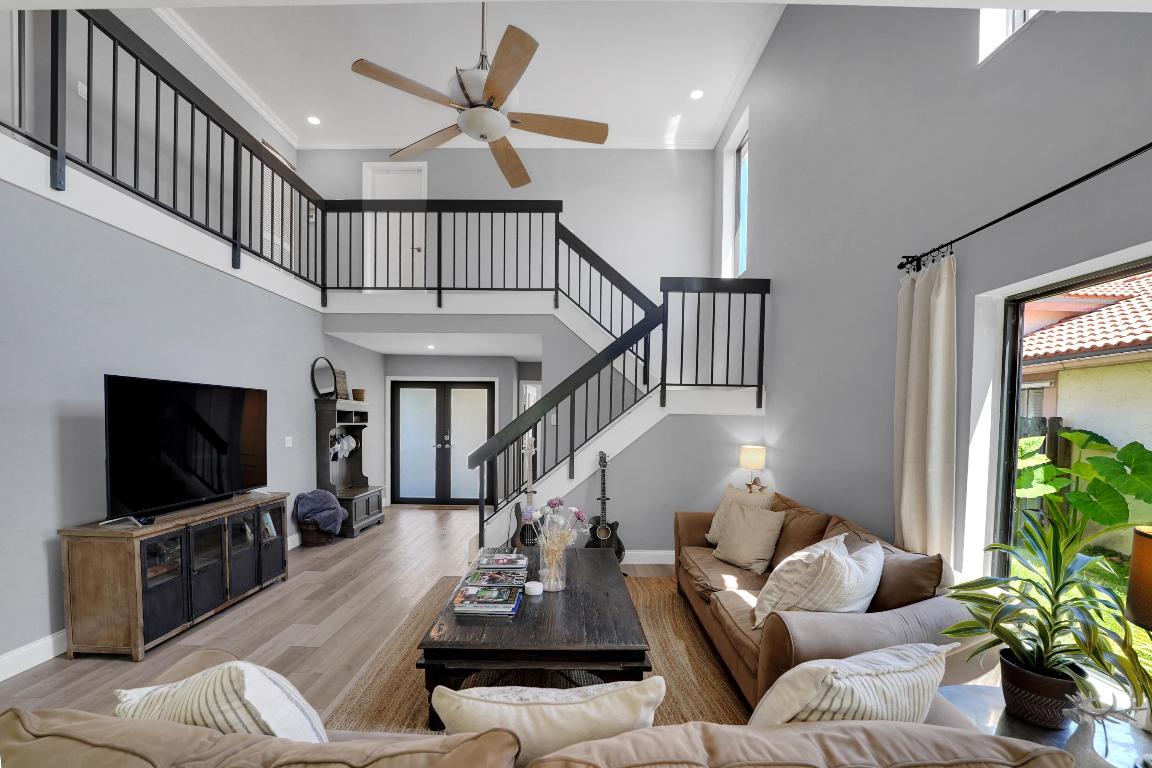 1759 Harborside Circle