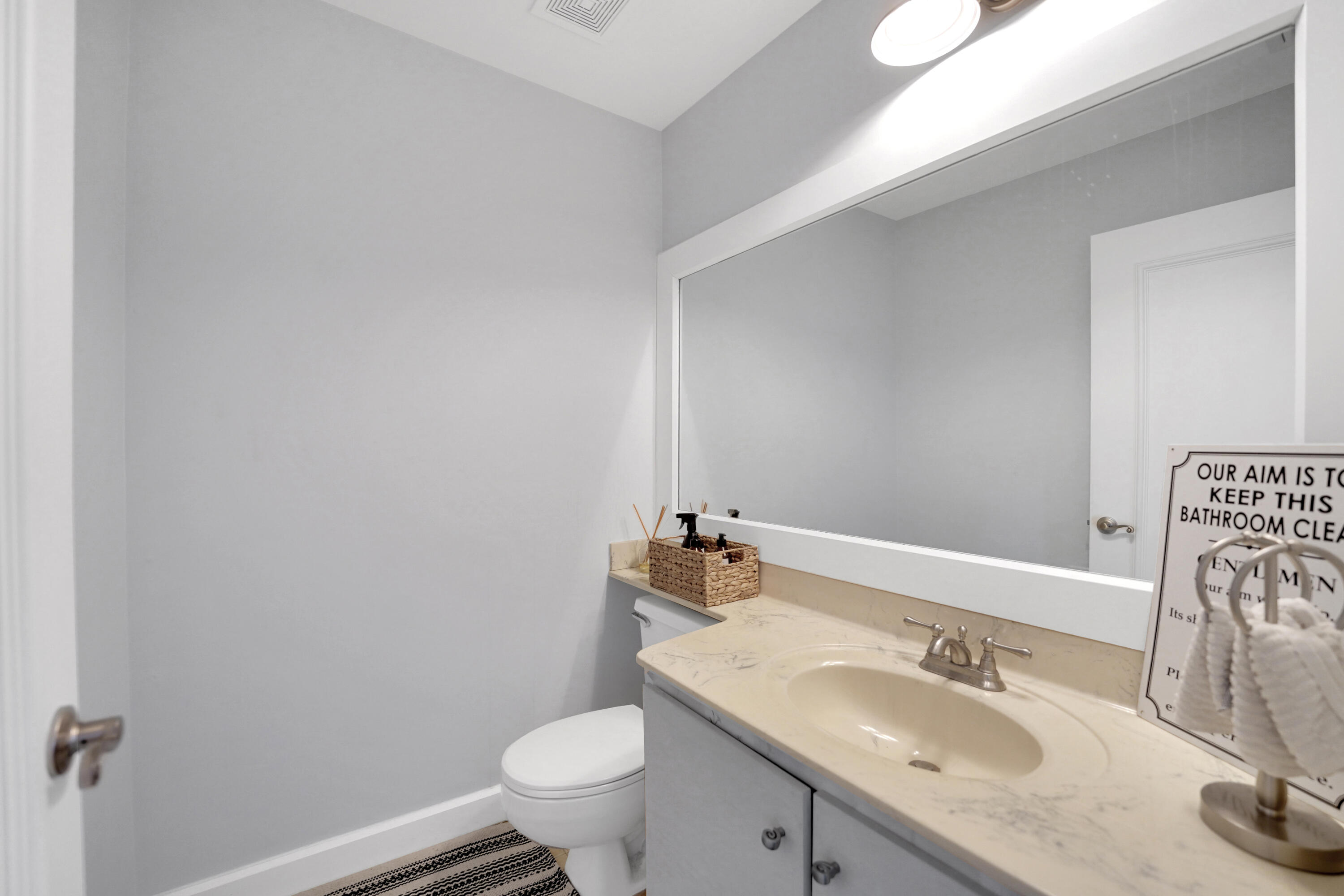 1759 Harborside Circle