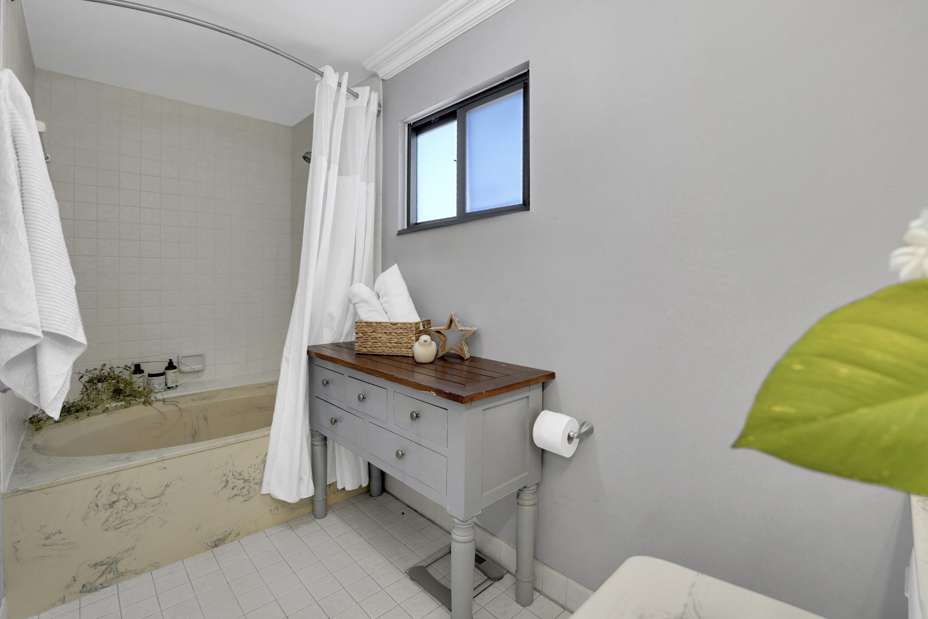 1759 Harborside Circle