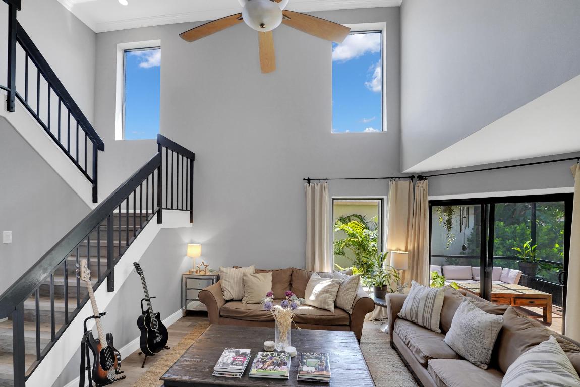 1759 Harborside Circle